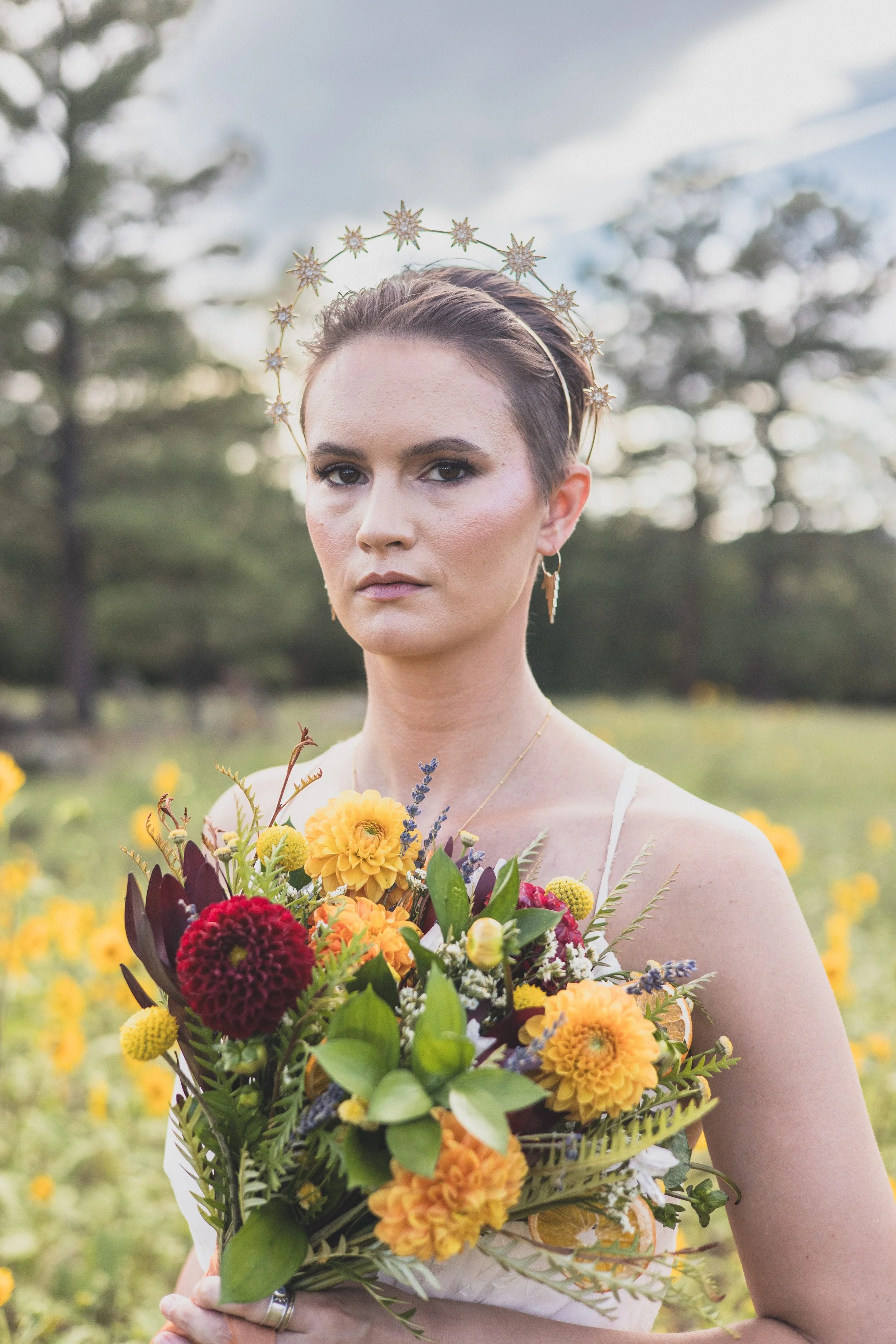 August Sam + Rachel Elopement EDITED 2024-9326.jpg