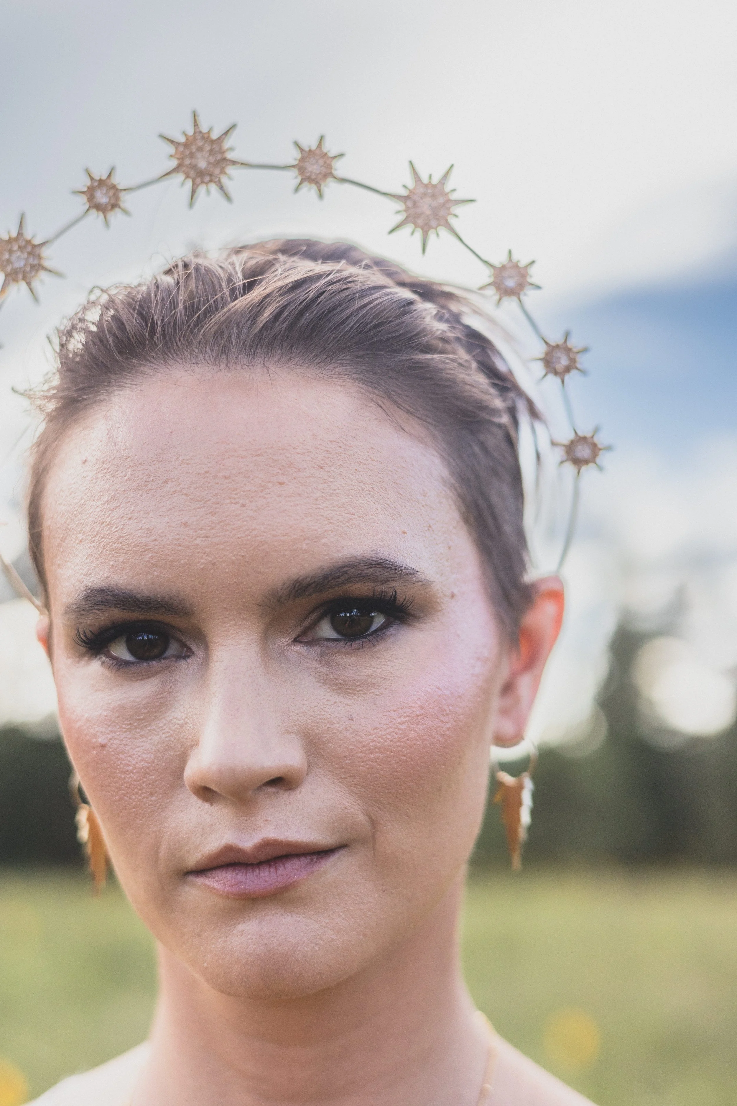 August Sam + Rachel Elopement EDITED 2024-9332.jpg