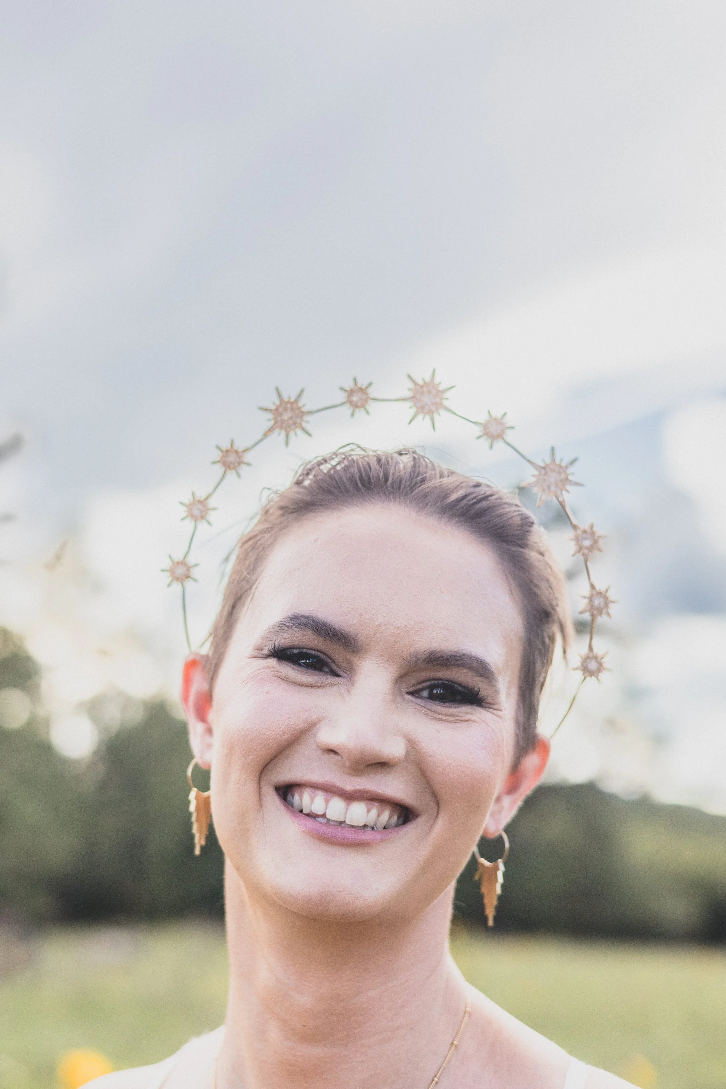 August Sam + Rachel Elopement EDITED 2024-9336.jpg