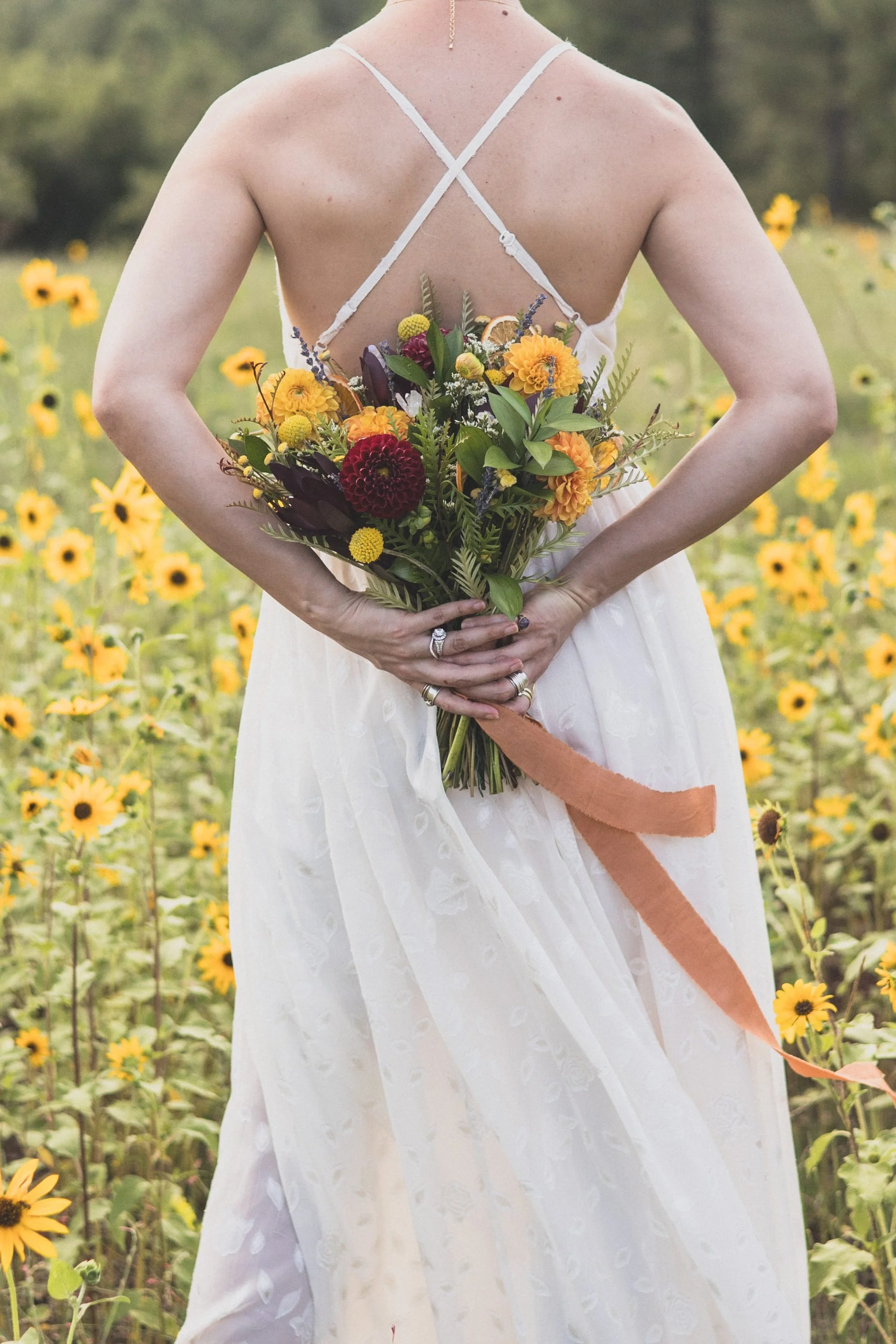 August Sam + Rachel Elopement EDITED 2024-9343.jpg