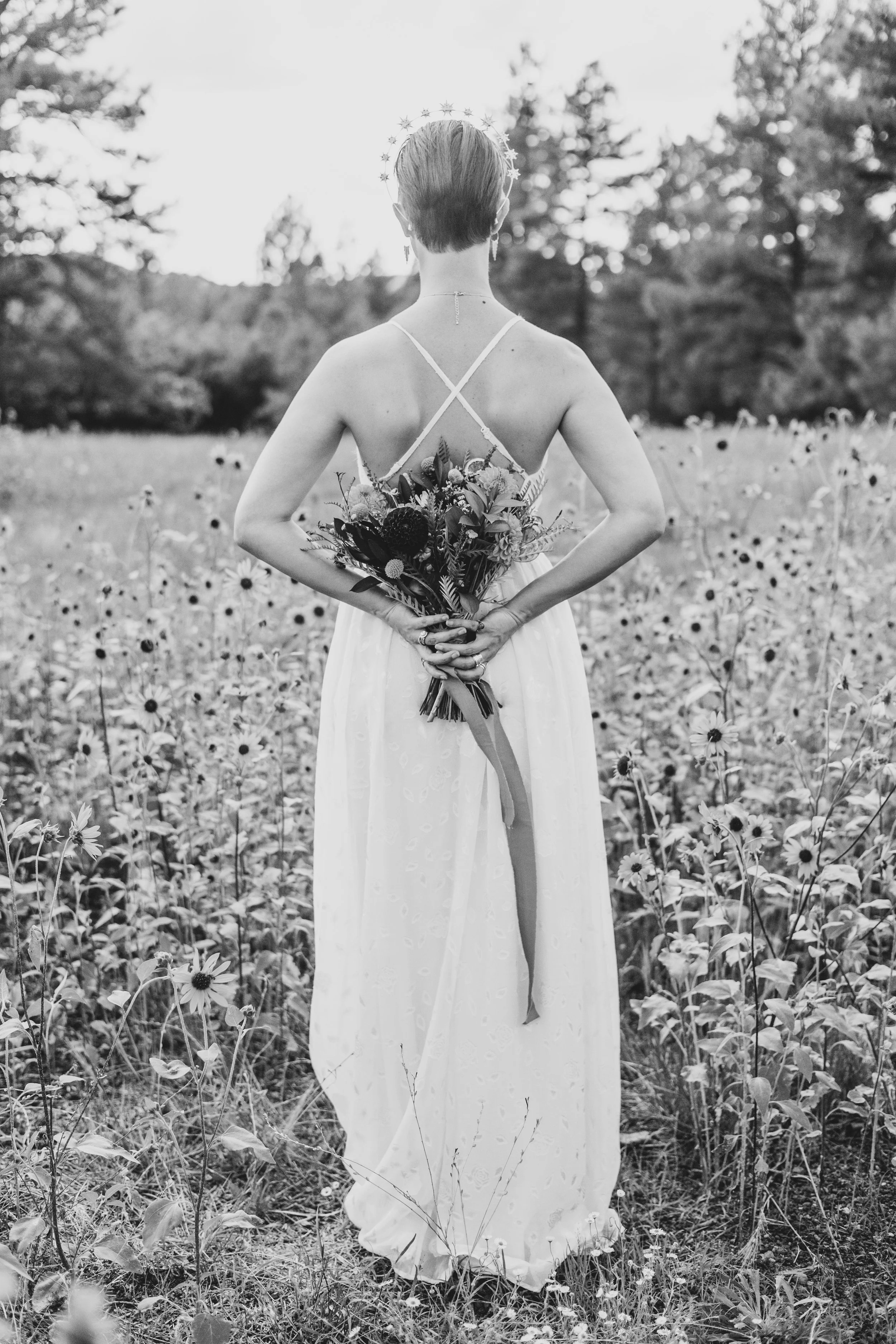 August Sam + Rachel Elopement EDITED 2024-9340.jpg