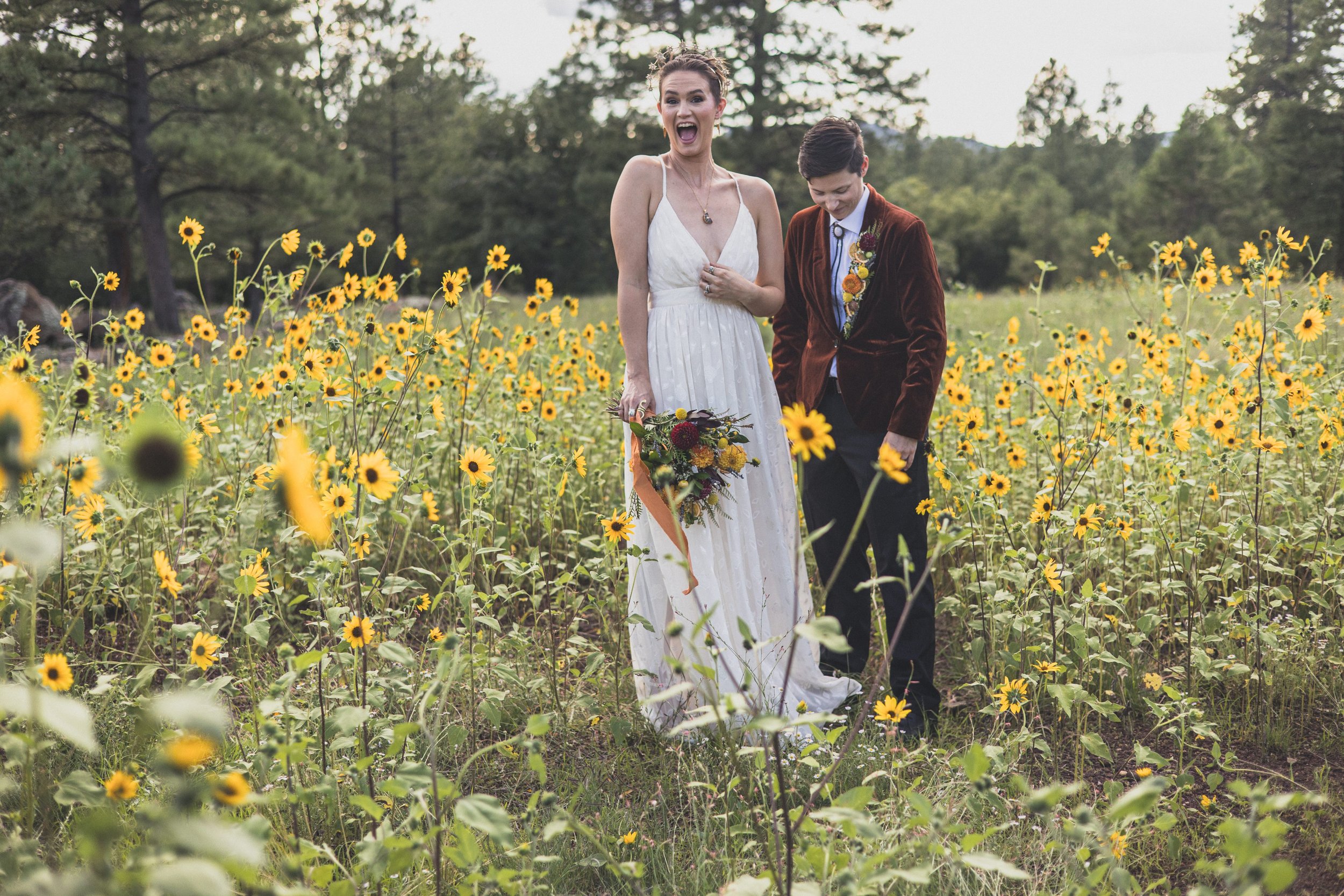 August Sam + Rachel Elopement EDITED 2024-9358.jpg