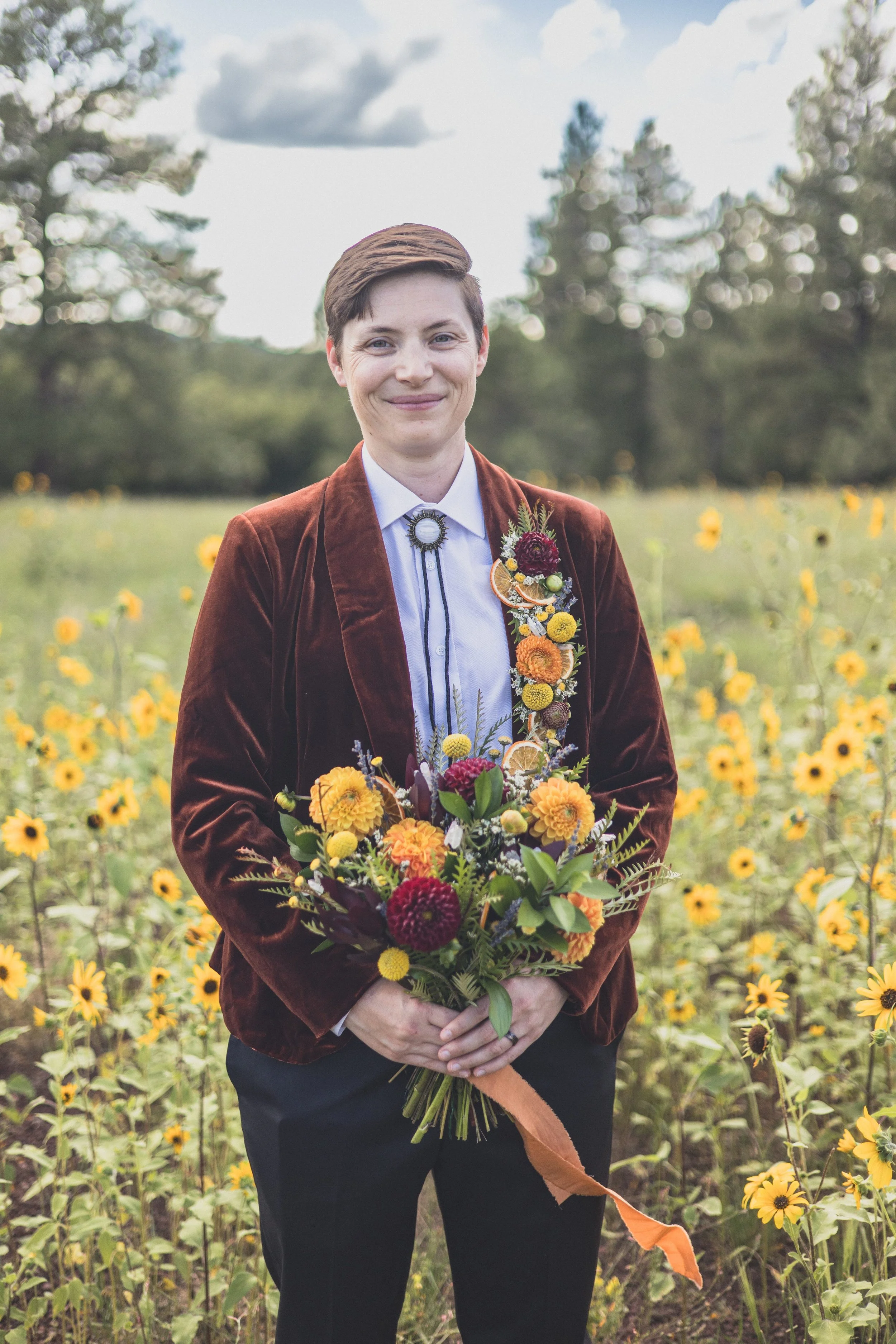 August Sam + Rachel Elopement EDITED 2024-9374.jpg