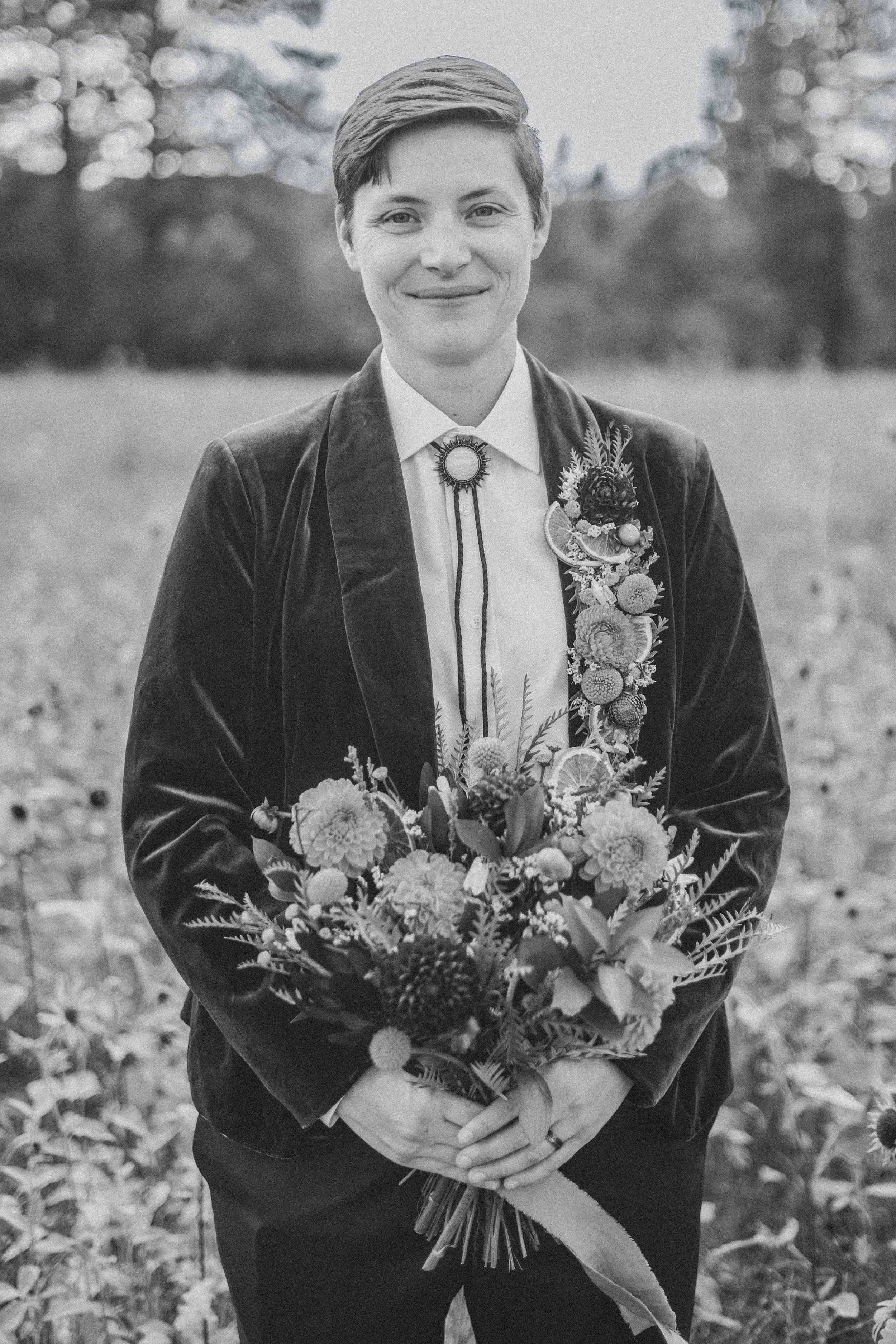 August Sam + Rachel Elopement EDITED 2024-9375.jpg