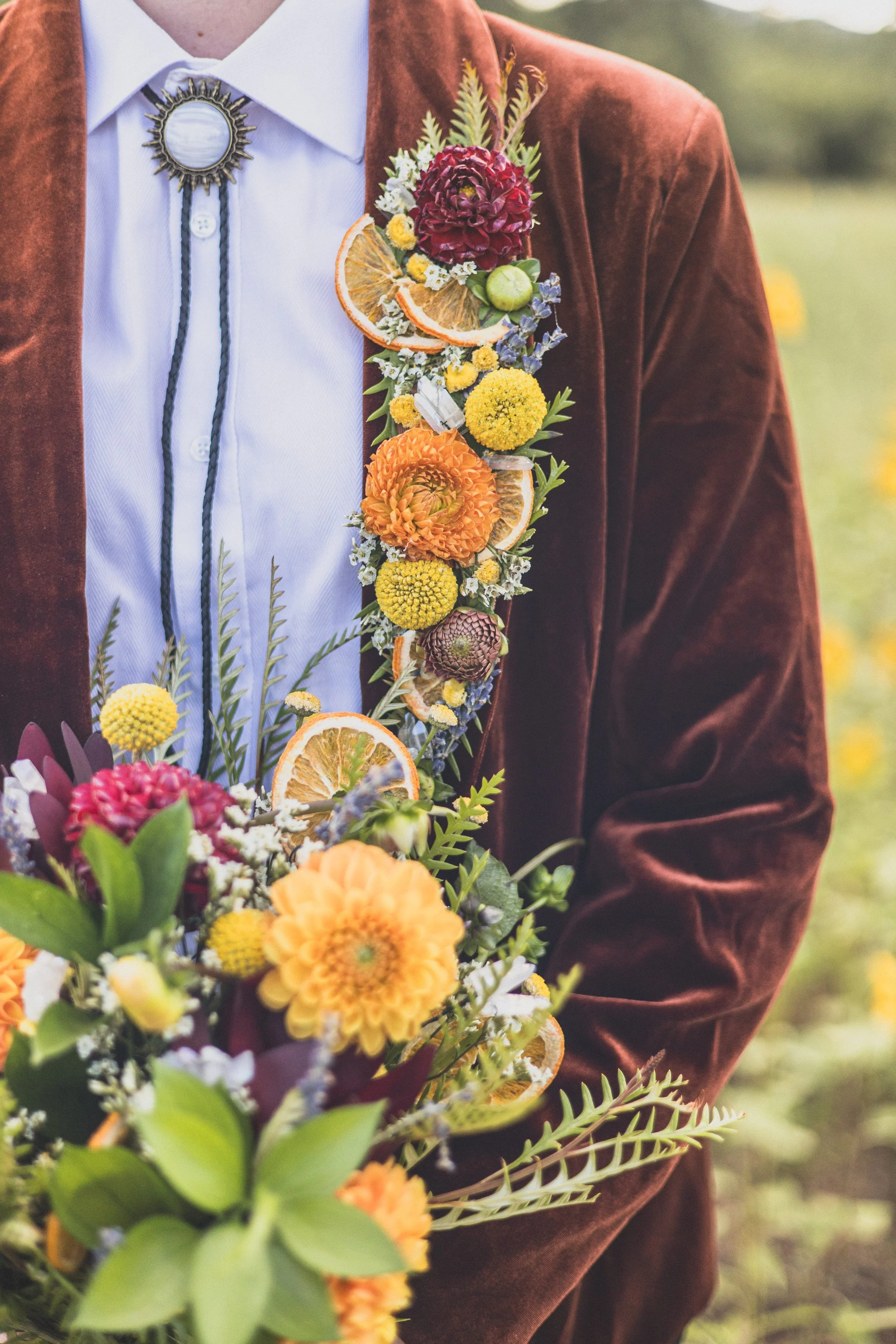 August Sam + Rachel Elopement EDITED 2024-9383.jpg