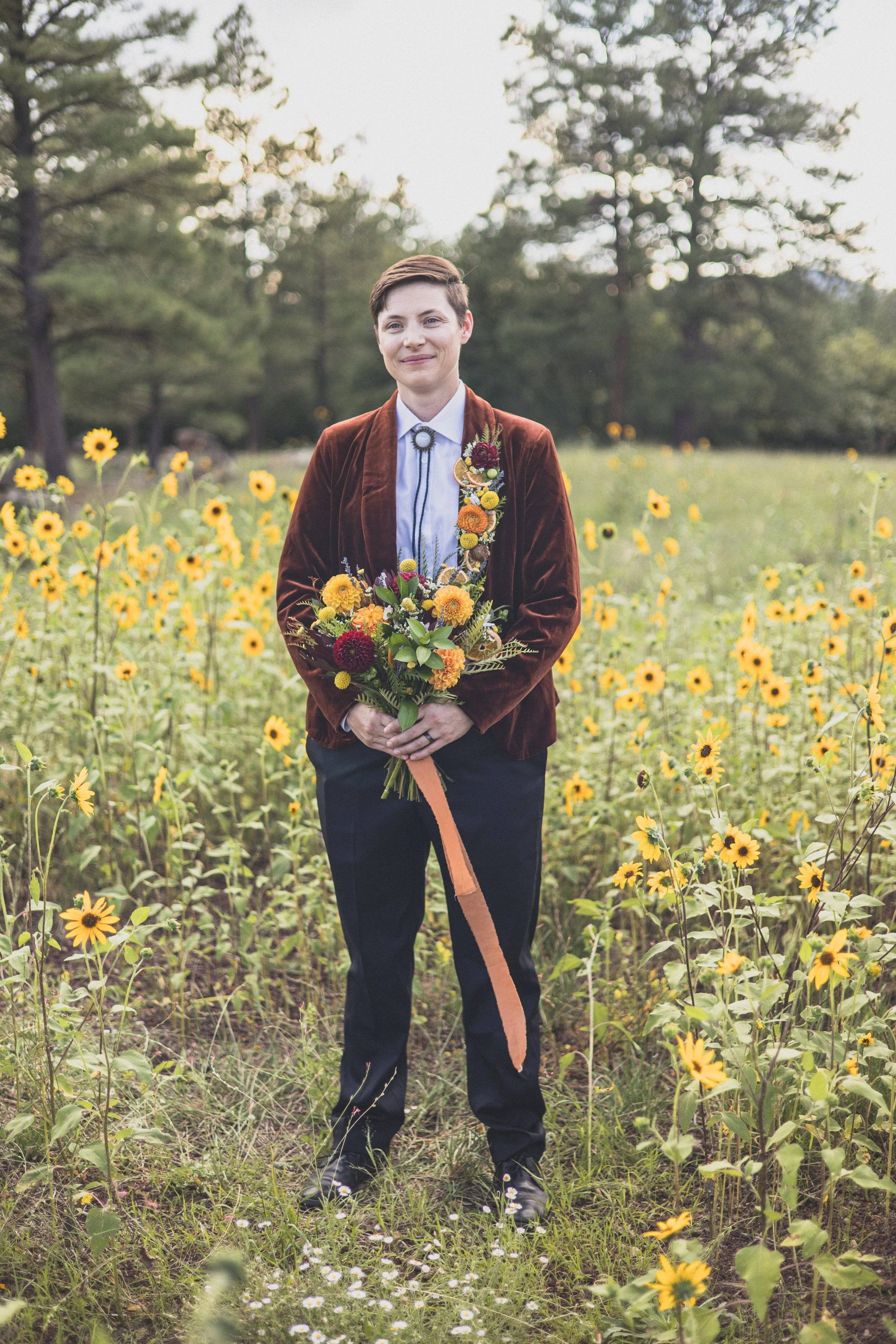 August Sam + Rachel Elopement EDITED 2024-9391.jpg