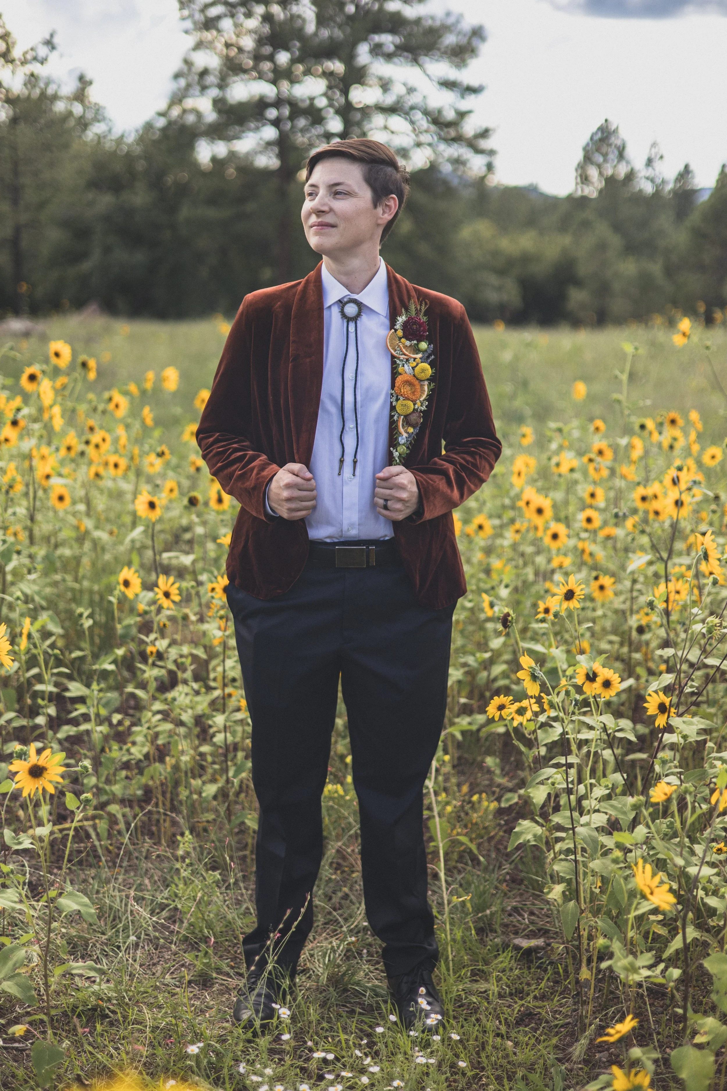 August Sam + Rachel Elopement EDITED 2024-9404.jpg