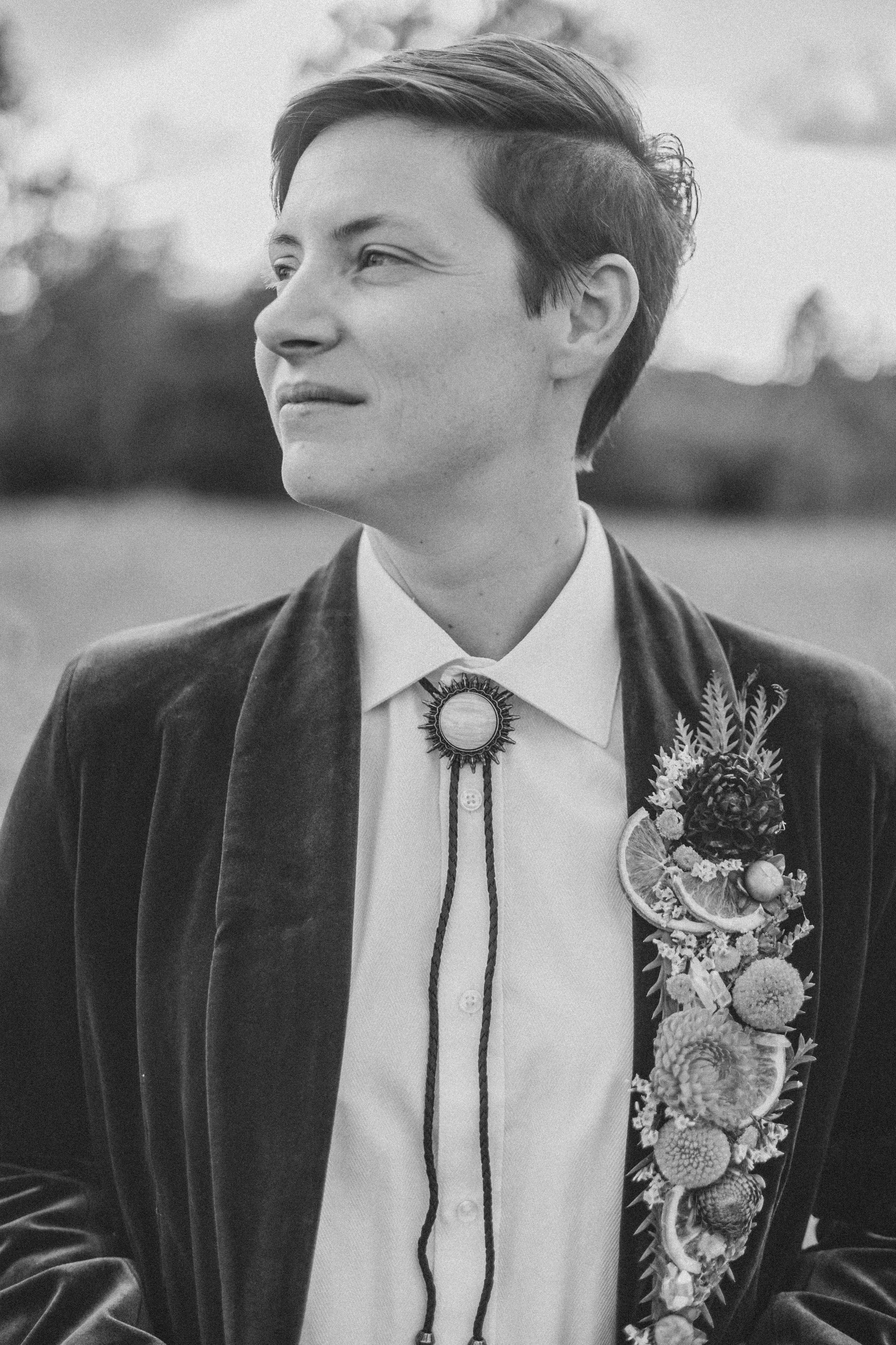 August Sam + Rachel Elopement EDITED 2024-9413.jpg