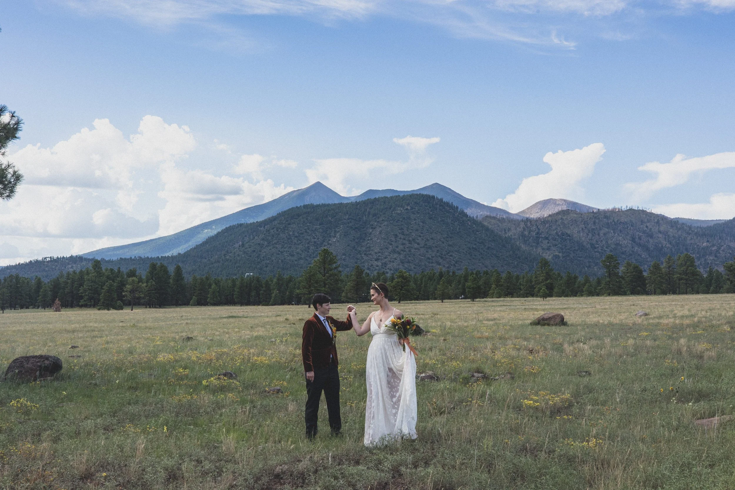 August Sam + Rachel Elopement EDITED 2024-9436.jpg