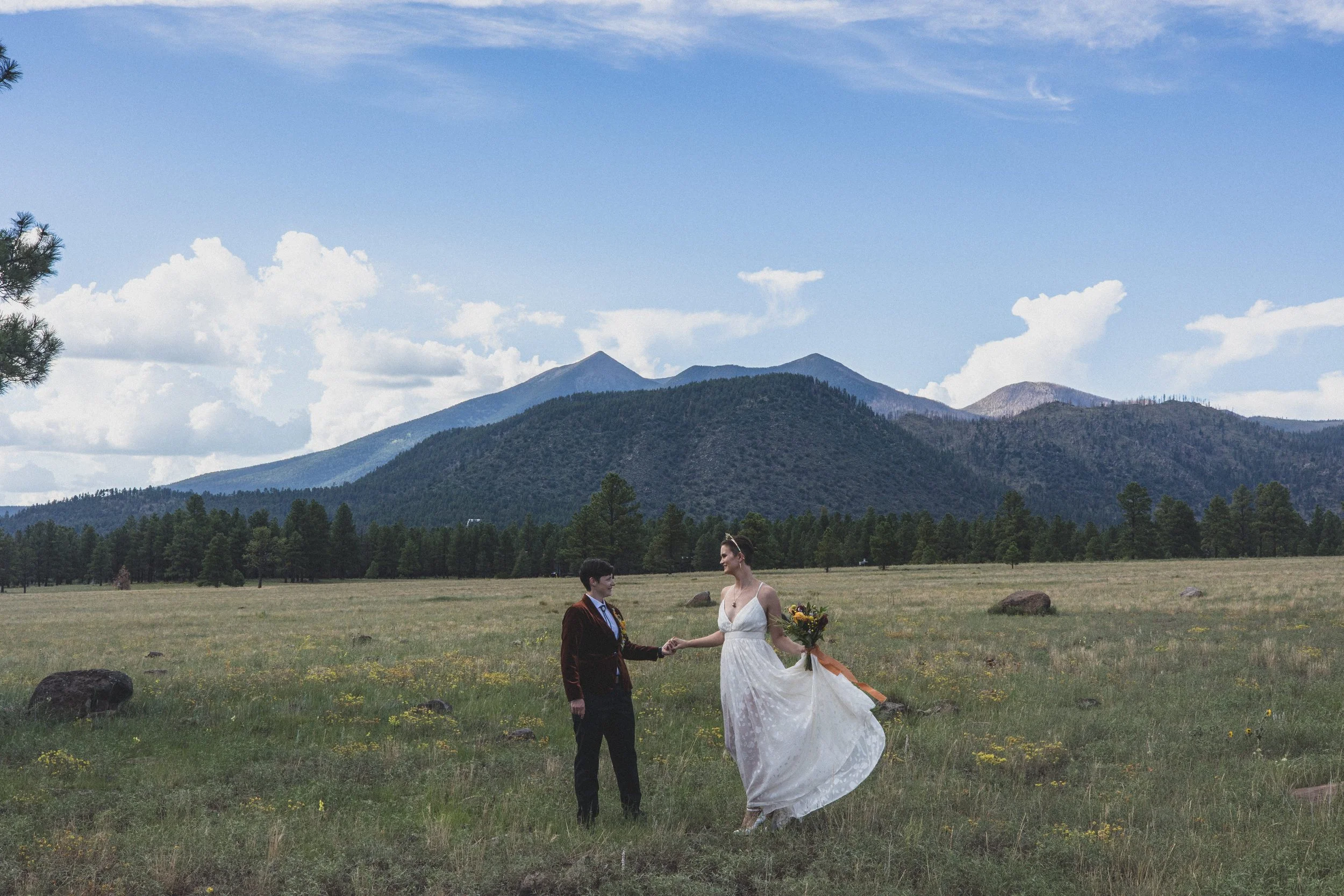 August Sam + Rachel Elopement EDITED 2024-9442.jpg