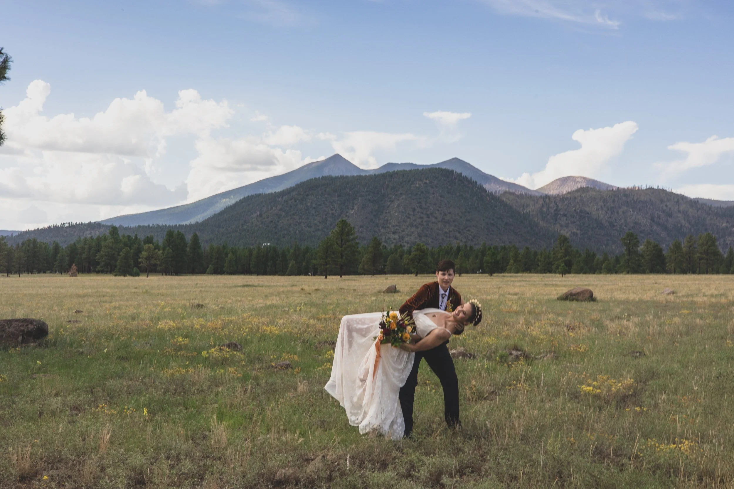 August Sam + Rachel Elopement EDITED 2024-9456.jpg