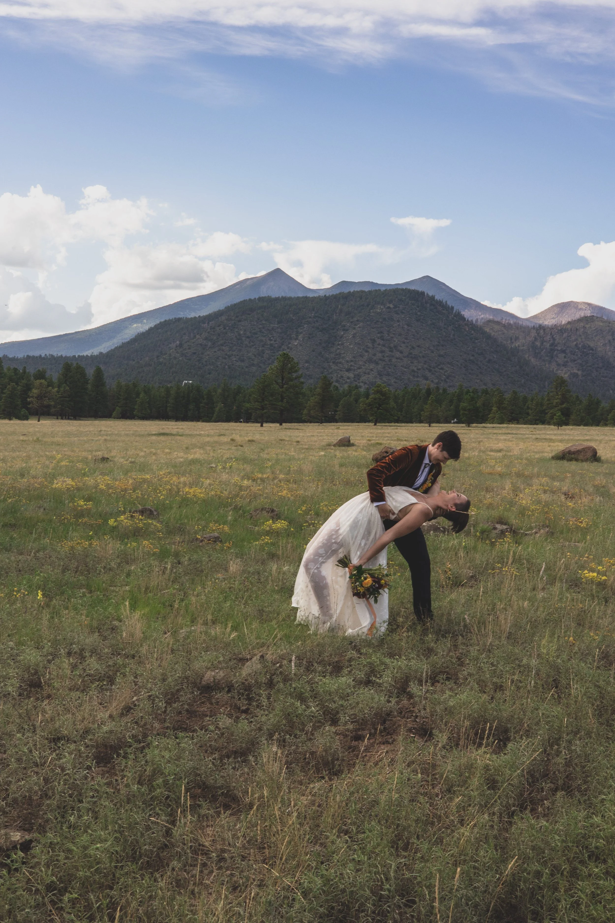 August Sam + Rachel Elopement EDITED 2024-9471.jpg