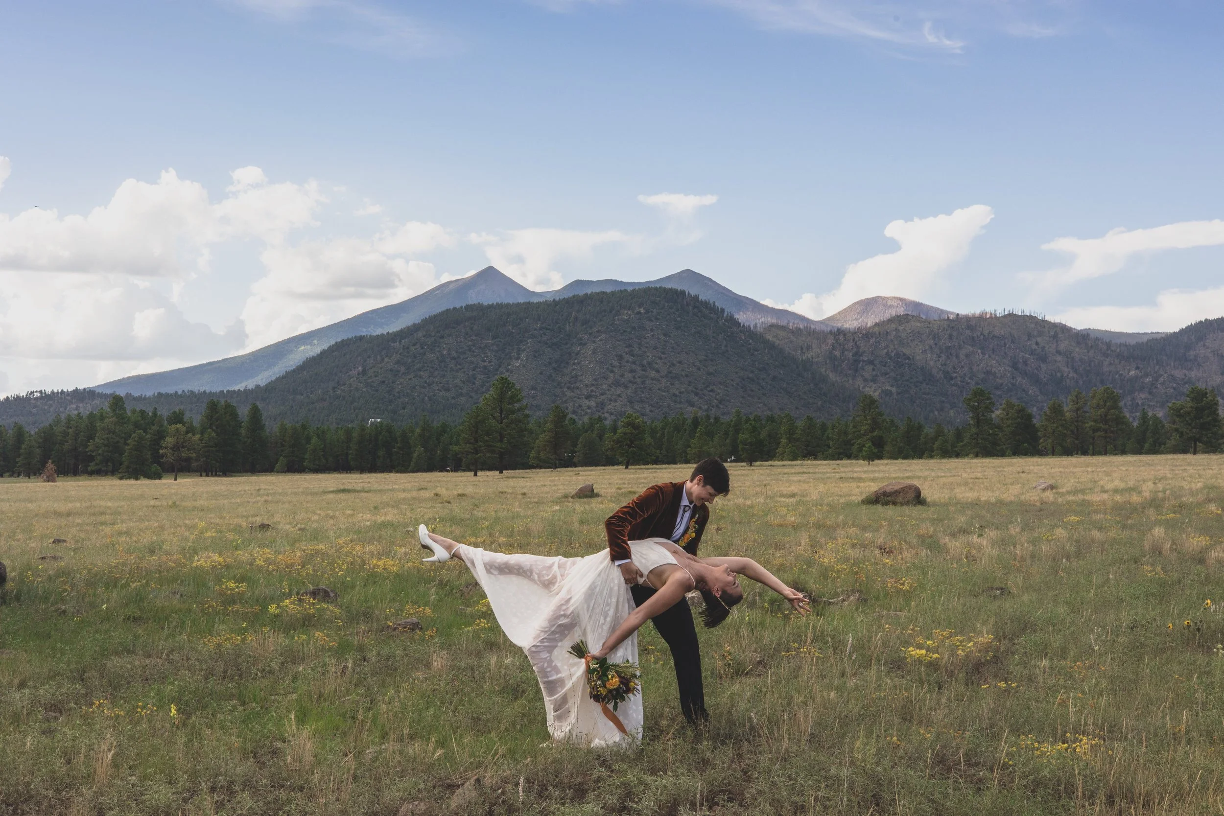 August Sam + Rachel Elopement EDITED 2024-9476.jpg