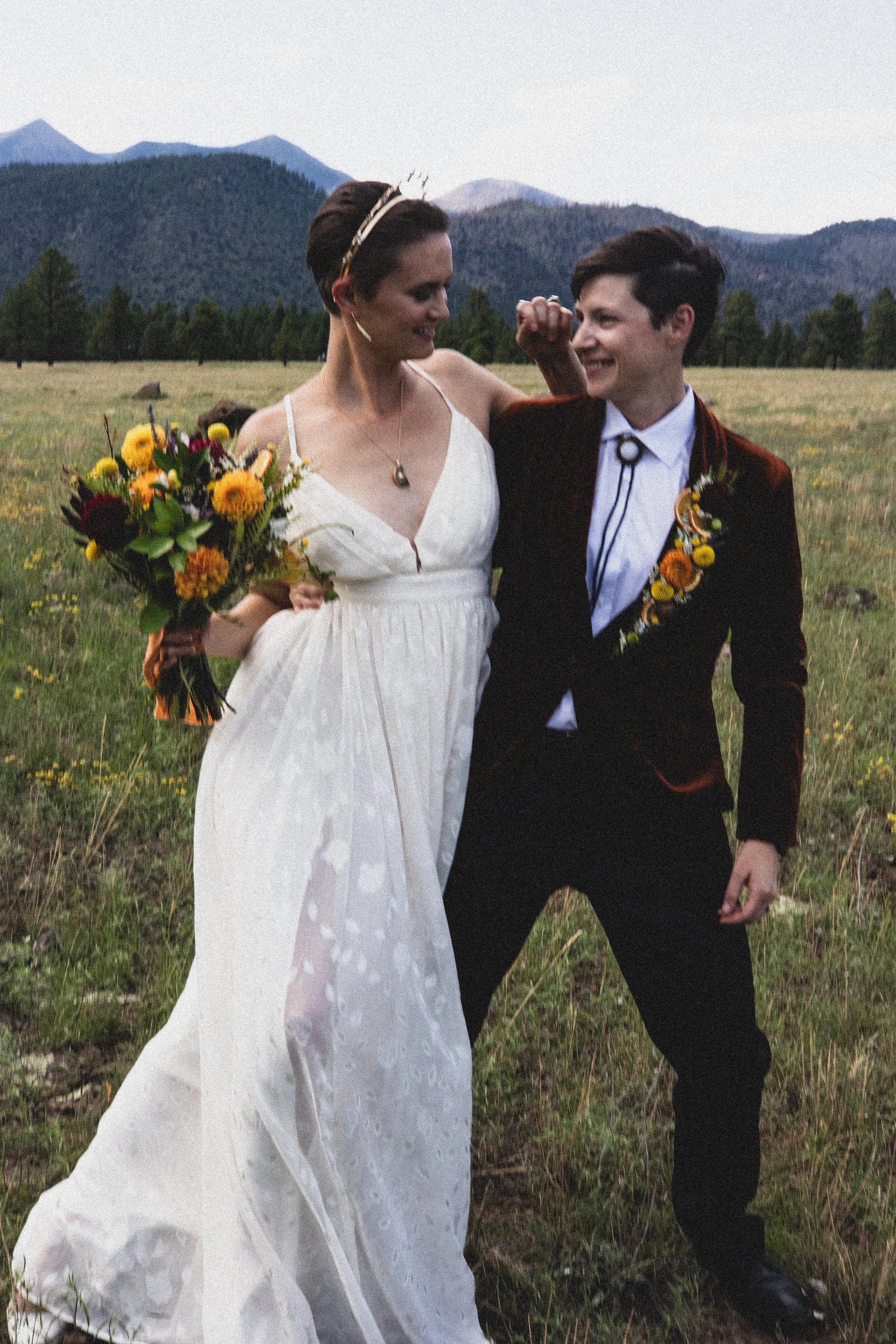 August Sam + Rachel Elopement EDITED 2024-9477.jpg