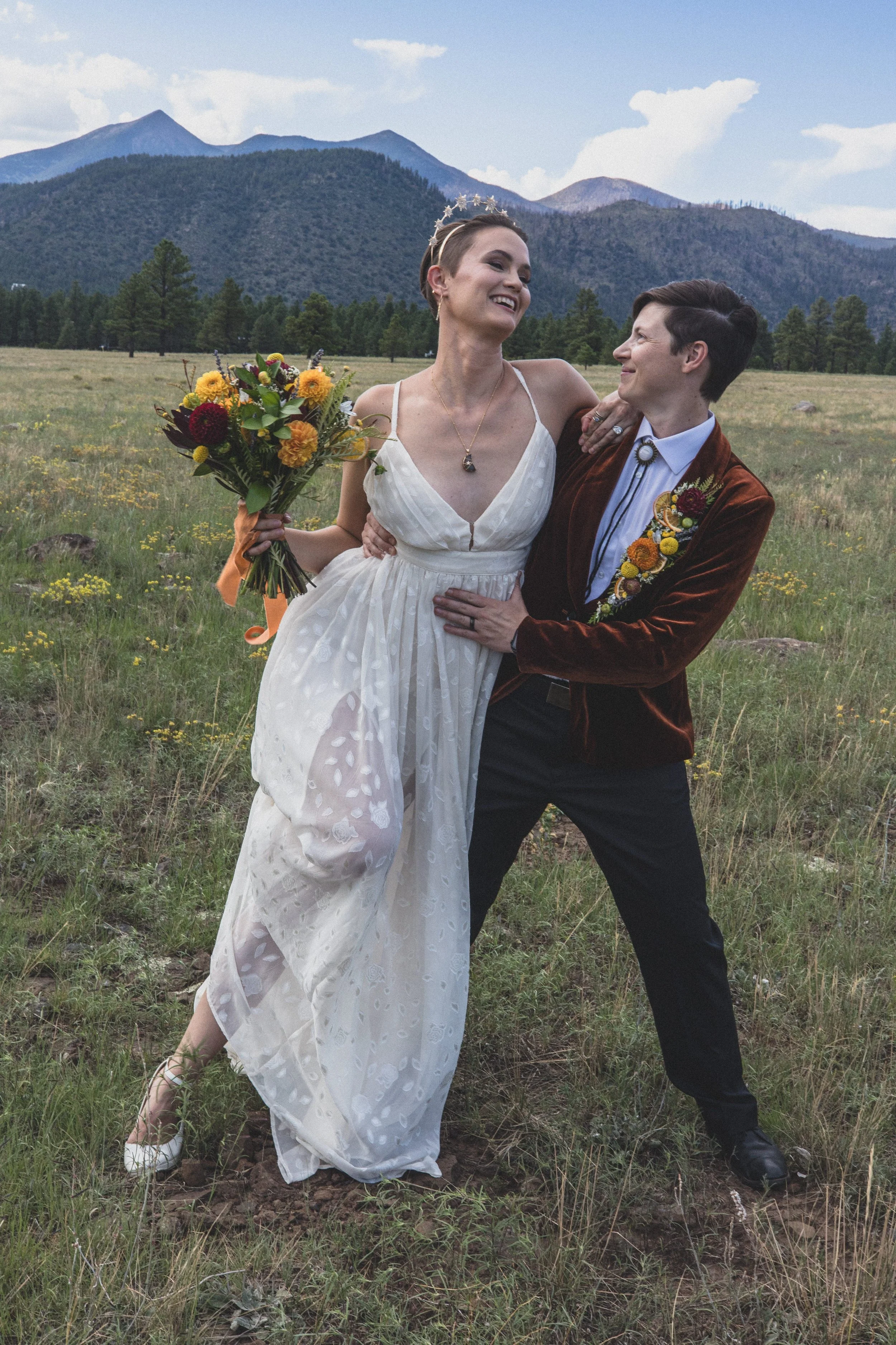 August Sam + Rachel Elopement EDITED 2024-9481.jpg