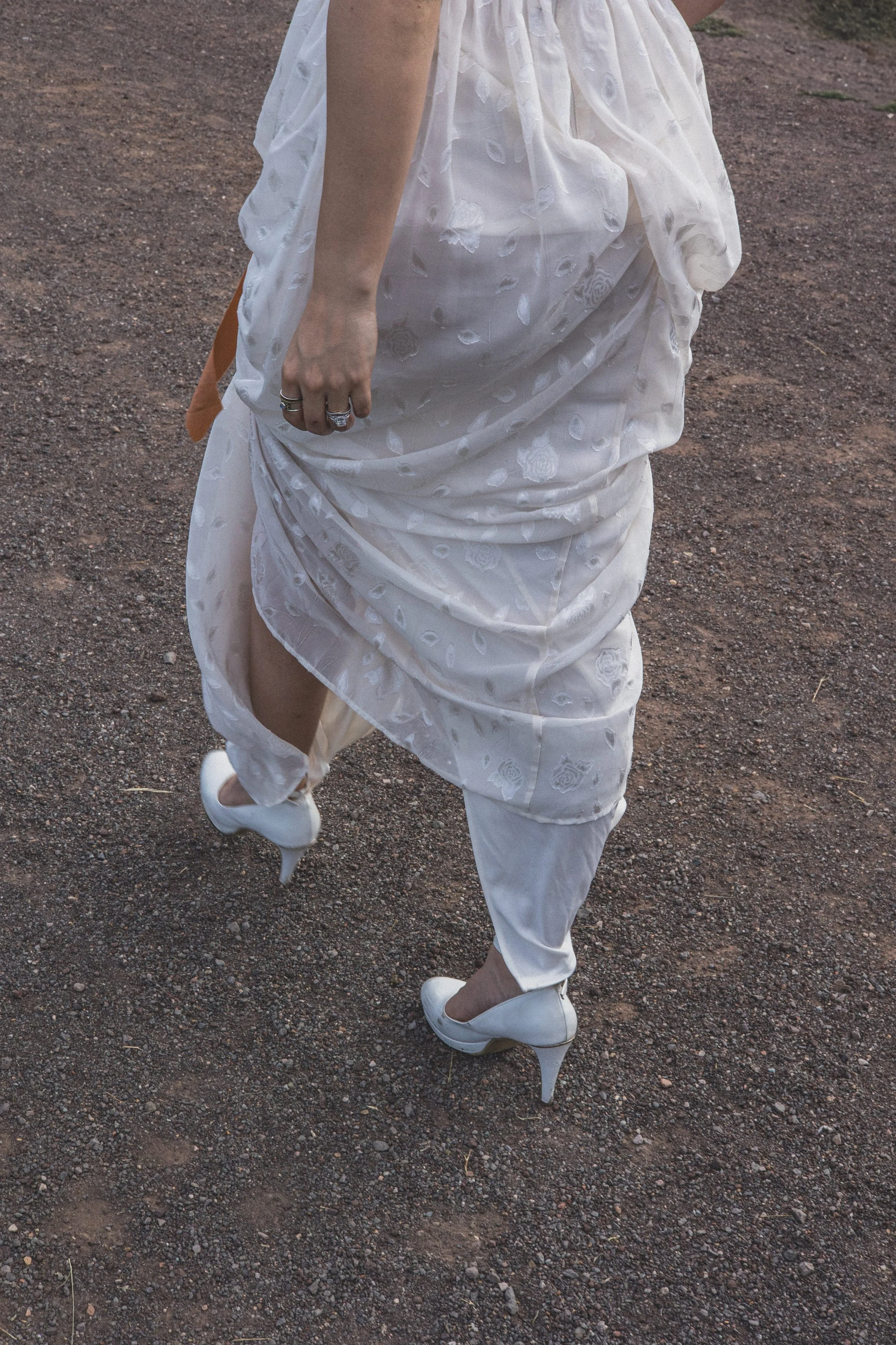 August Sam + Rachel Elopement EDITED 2024-9535.jpg