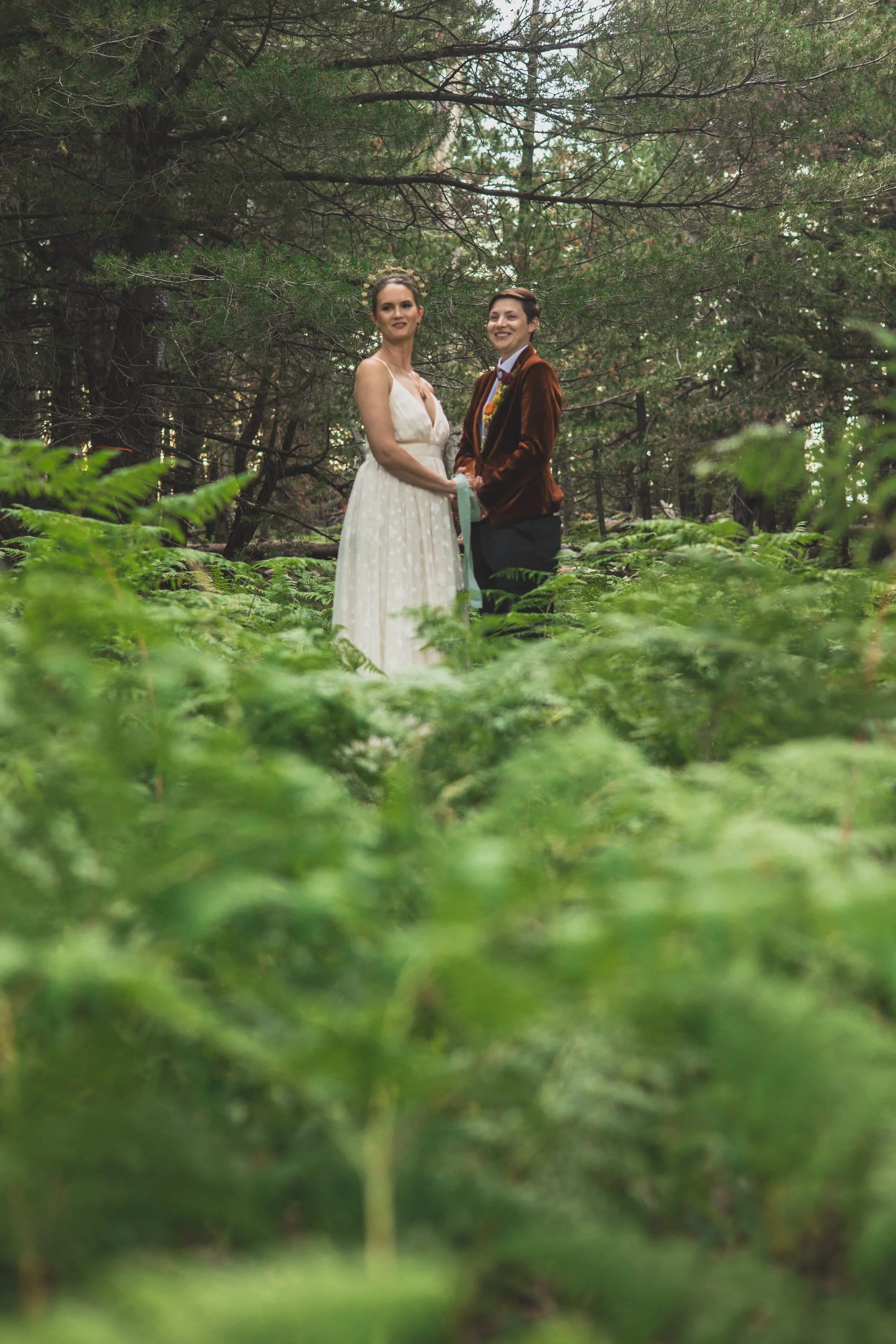 August Sam + Rachel Elopement EDITED 2024-9544.jpg