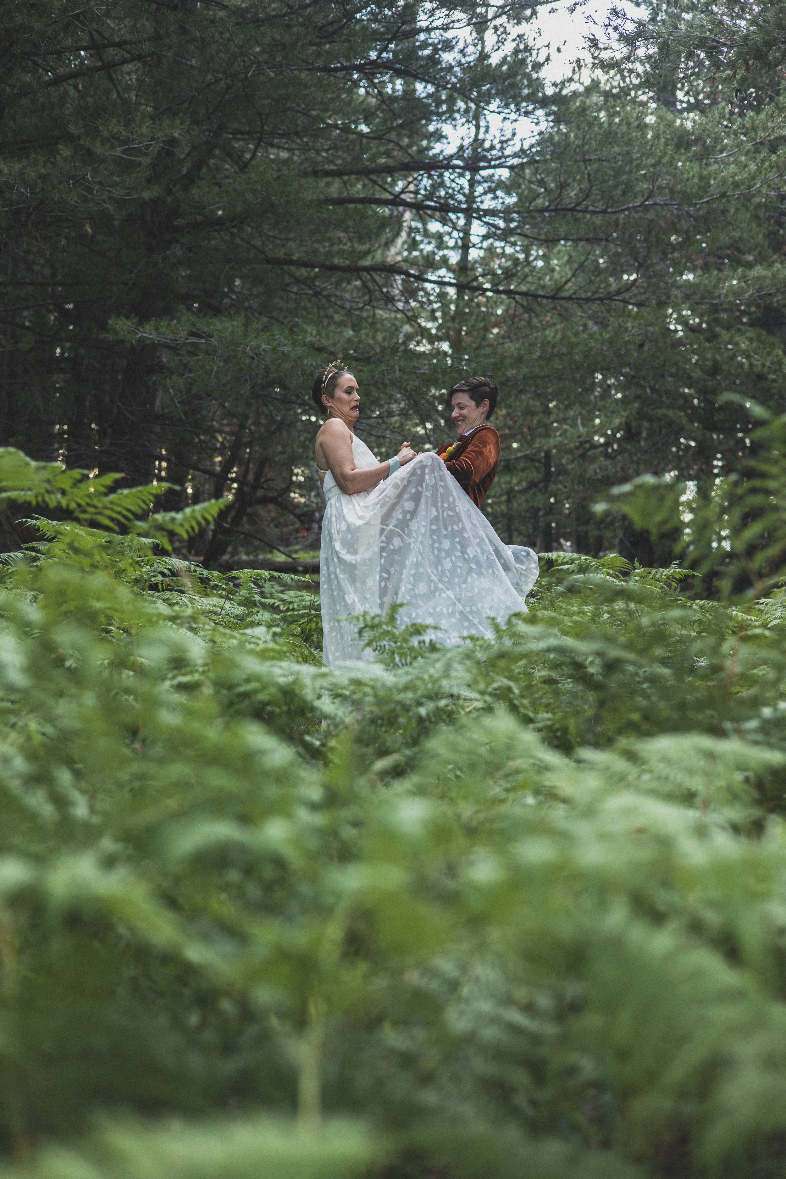 August Sam + Rachel Elopement EDITED 2024-9547.jpg