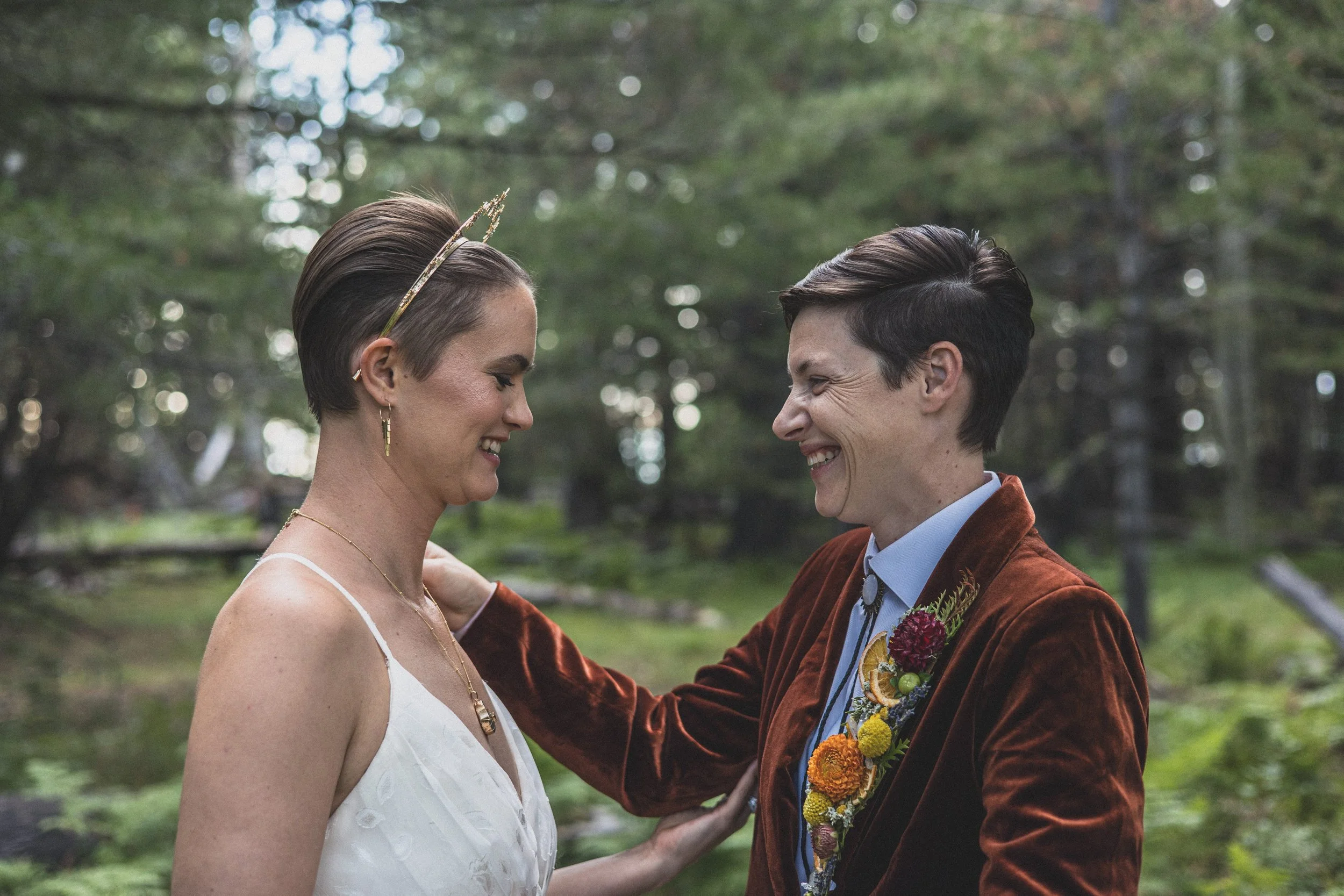 August Sam + Rachel Elopement EDITED 2024-9551.jpg