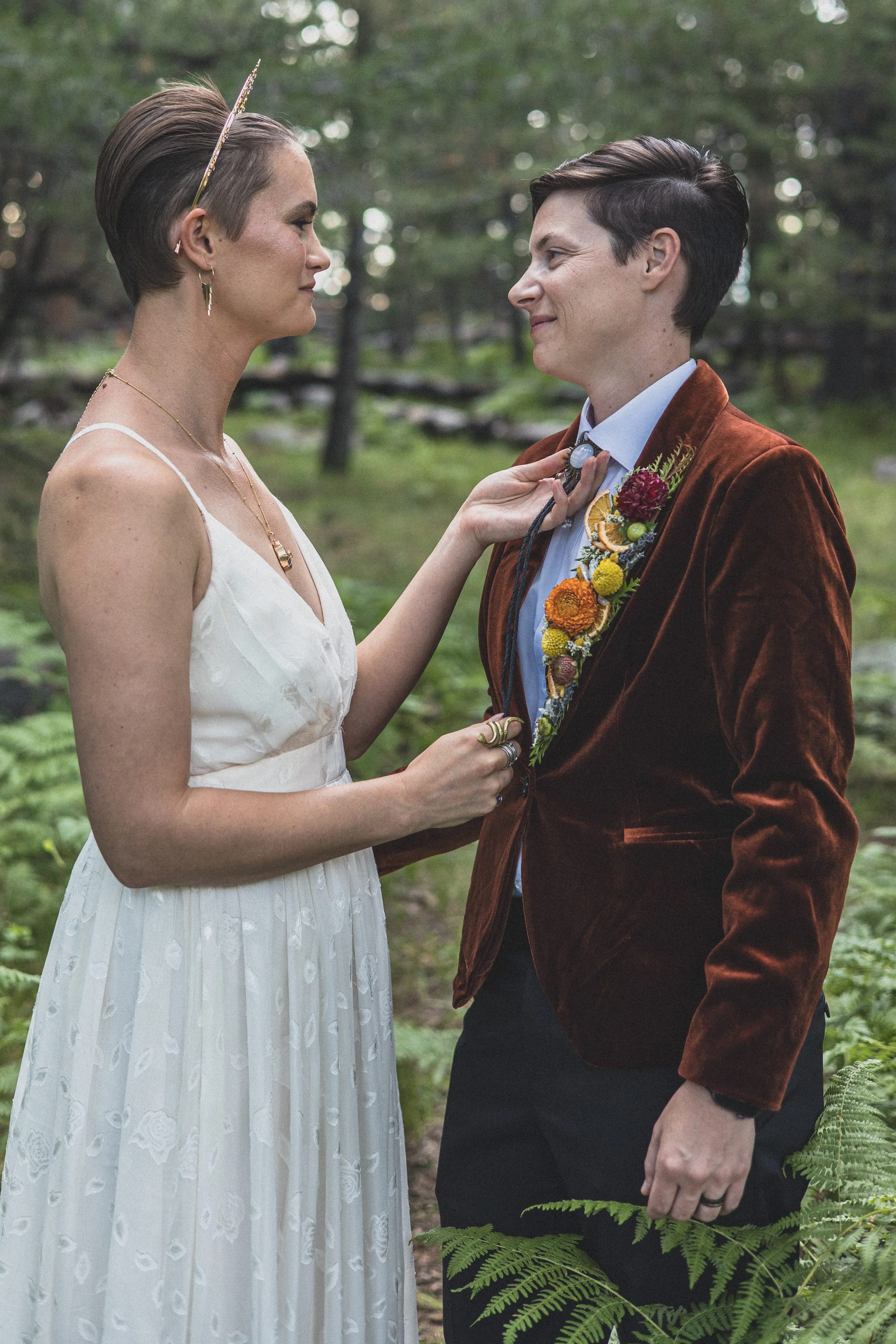 August Sam + Rachel Elopement EDITED 2024-9561.jpg