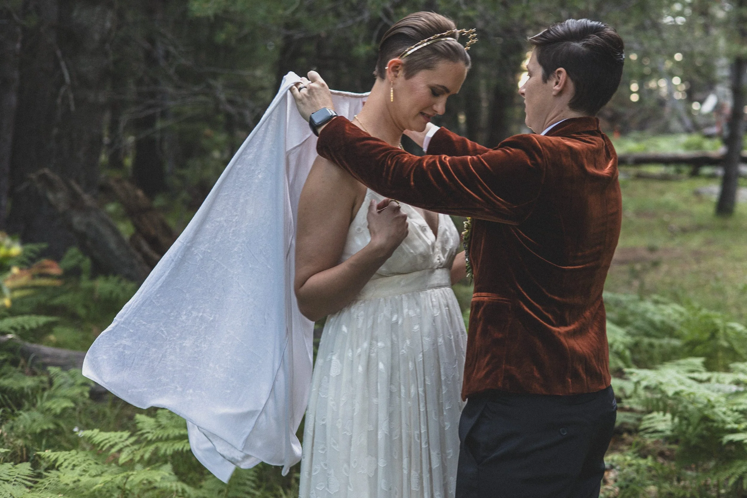 August Sam + Rachel Elopement EDITED 2024-9564.jpg