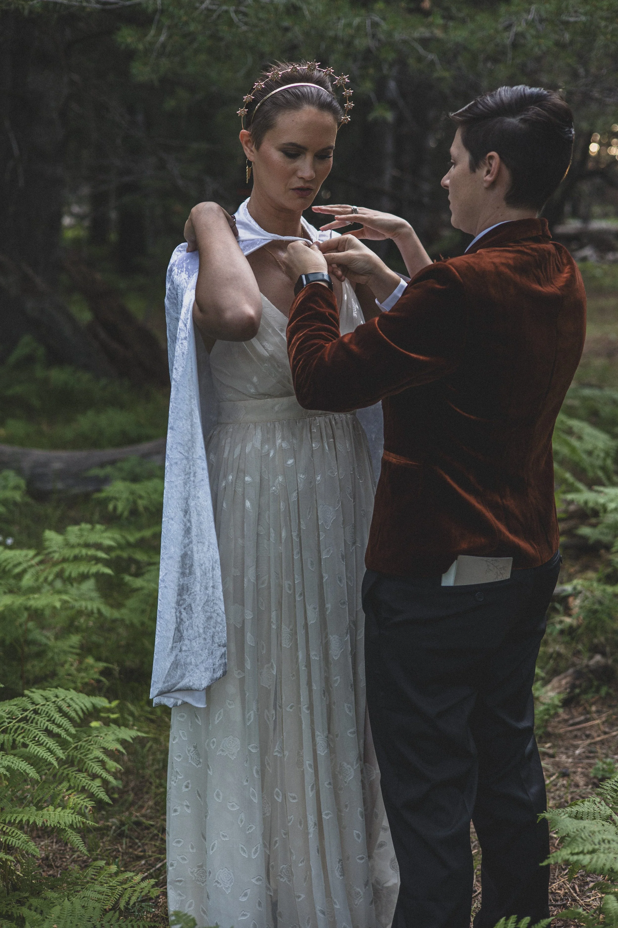 August Sam + Rachel Elopement EDITED 2024-9568.jpg