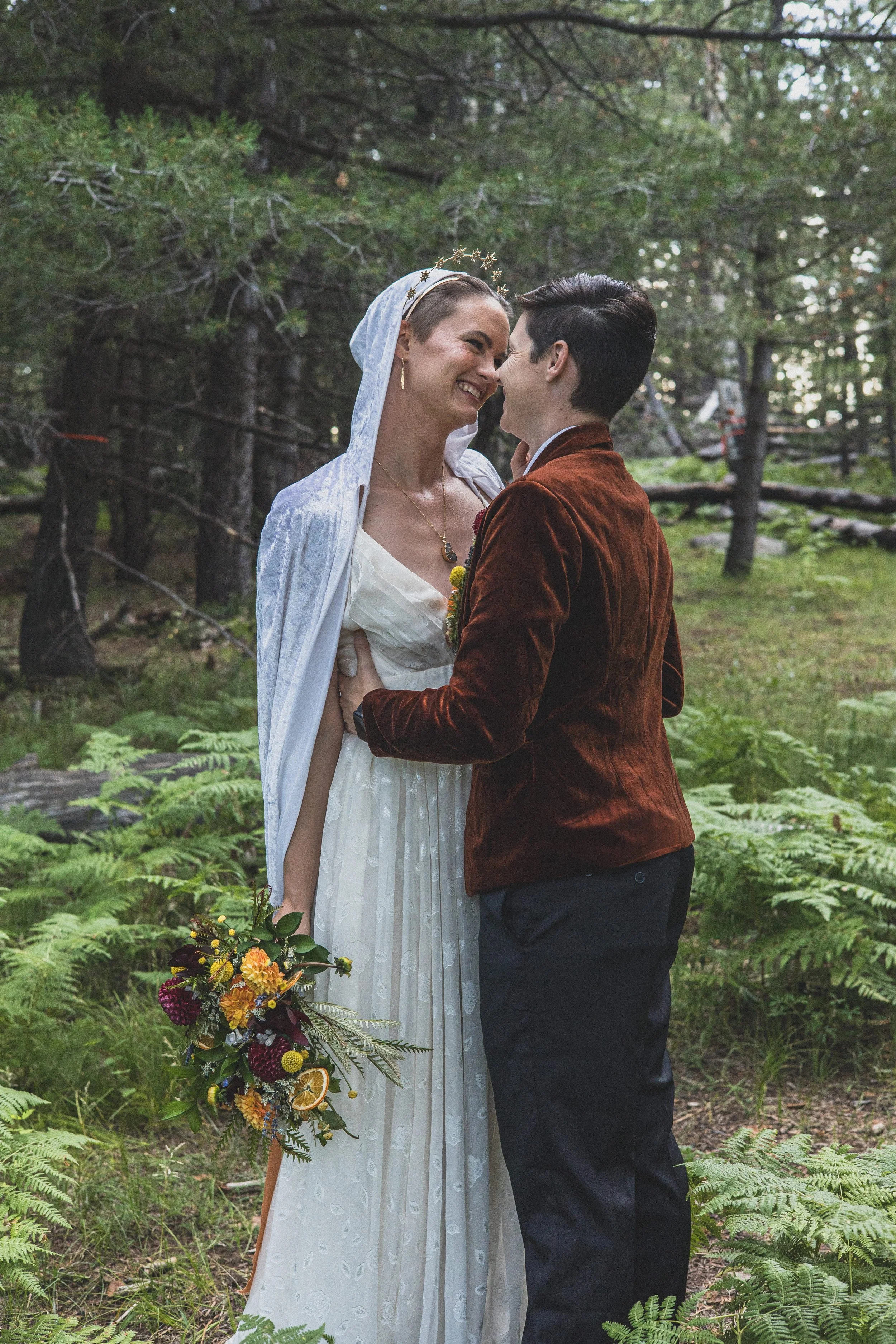 August Sam + Rachel Elopement EDITED 2024-9578.jpg