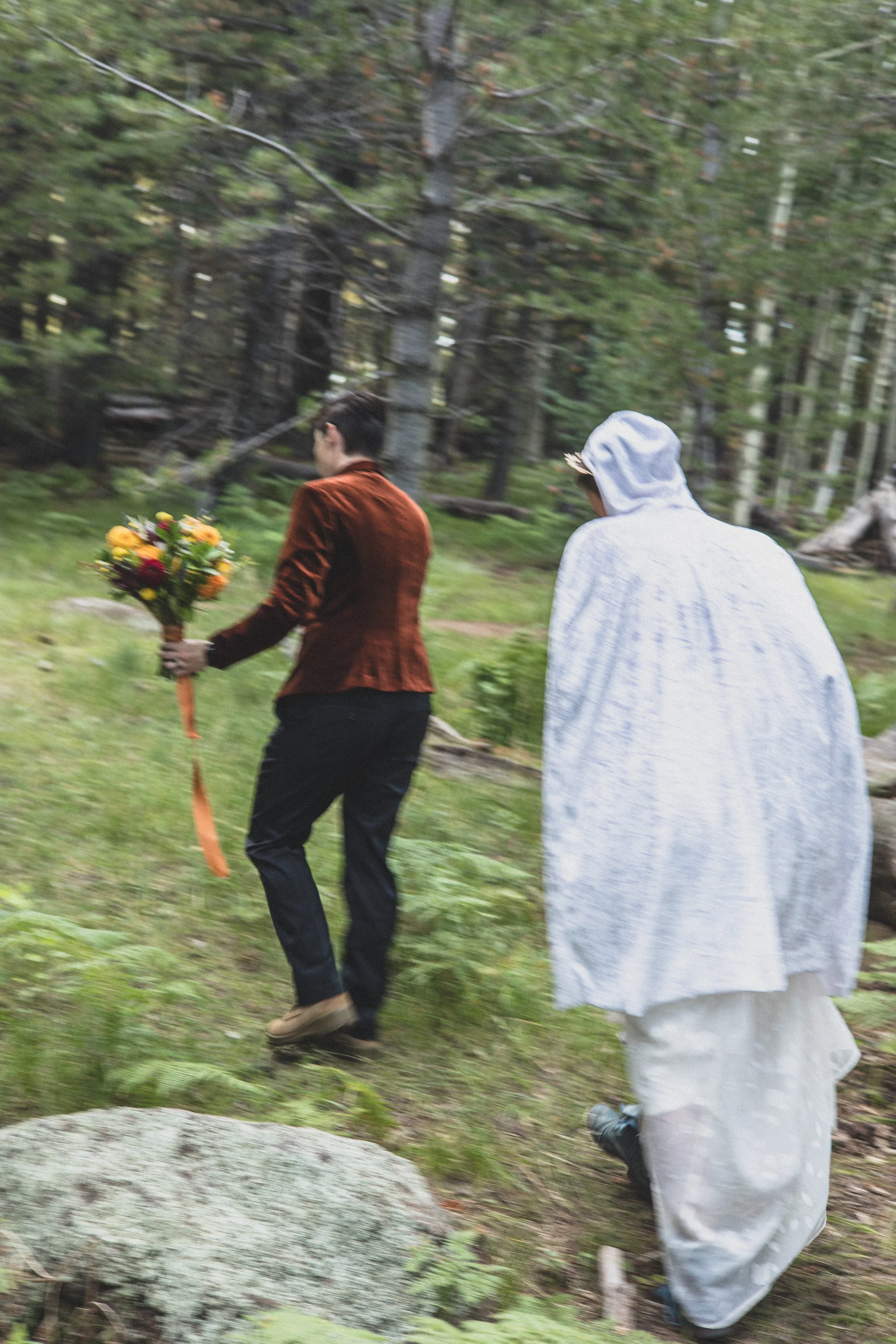 August Sam + Rachel Elopement EDITED 2024-9593.jpg