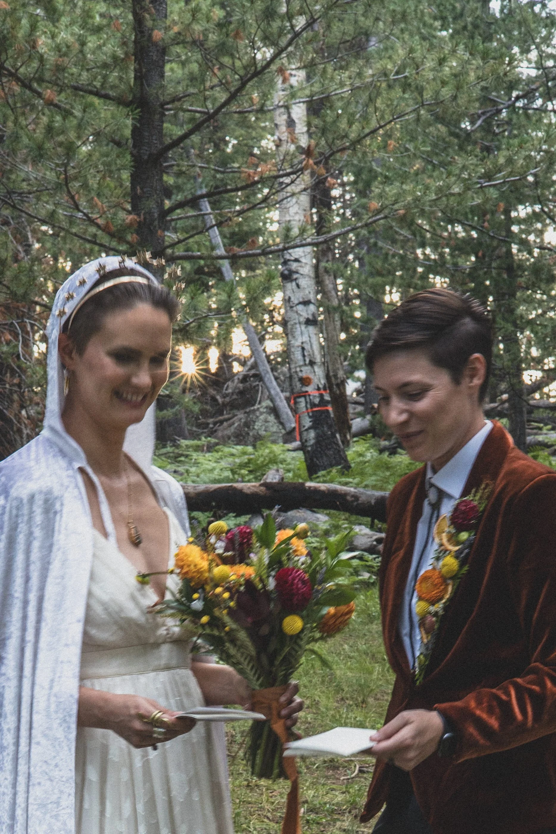 August Sam + Rachel Elopement EDITED 2024-9605.jpg