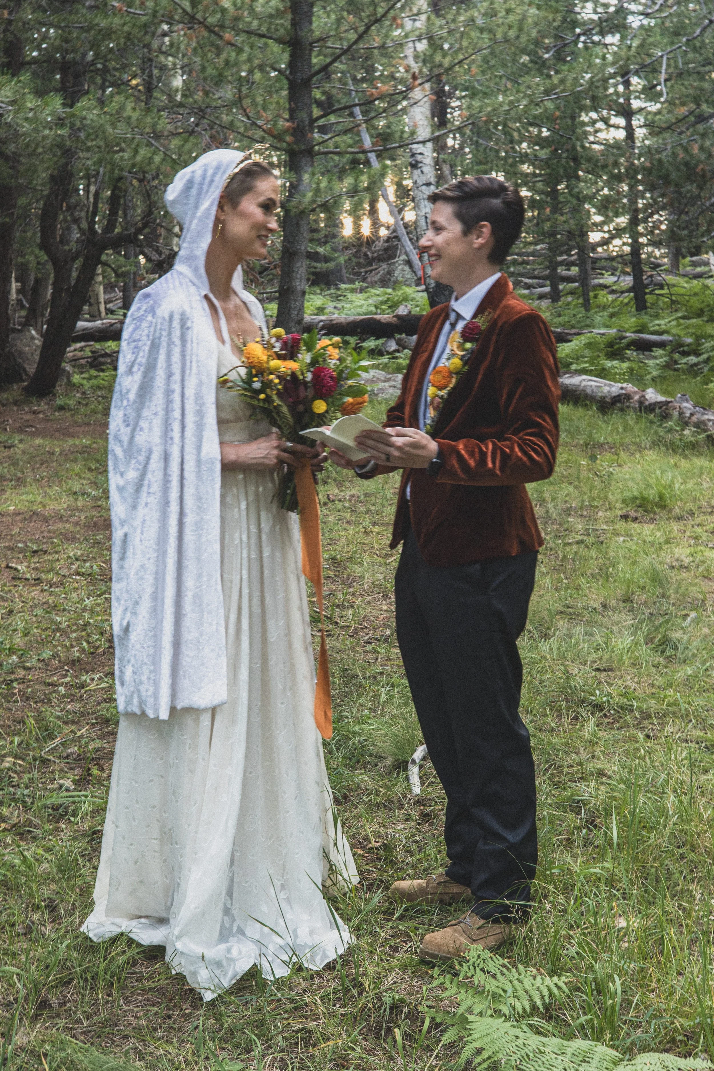 August Sam + Rachel Elopement EDITED 2024-9606.jpg