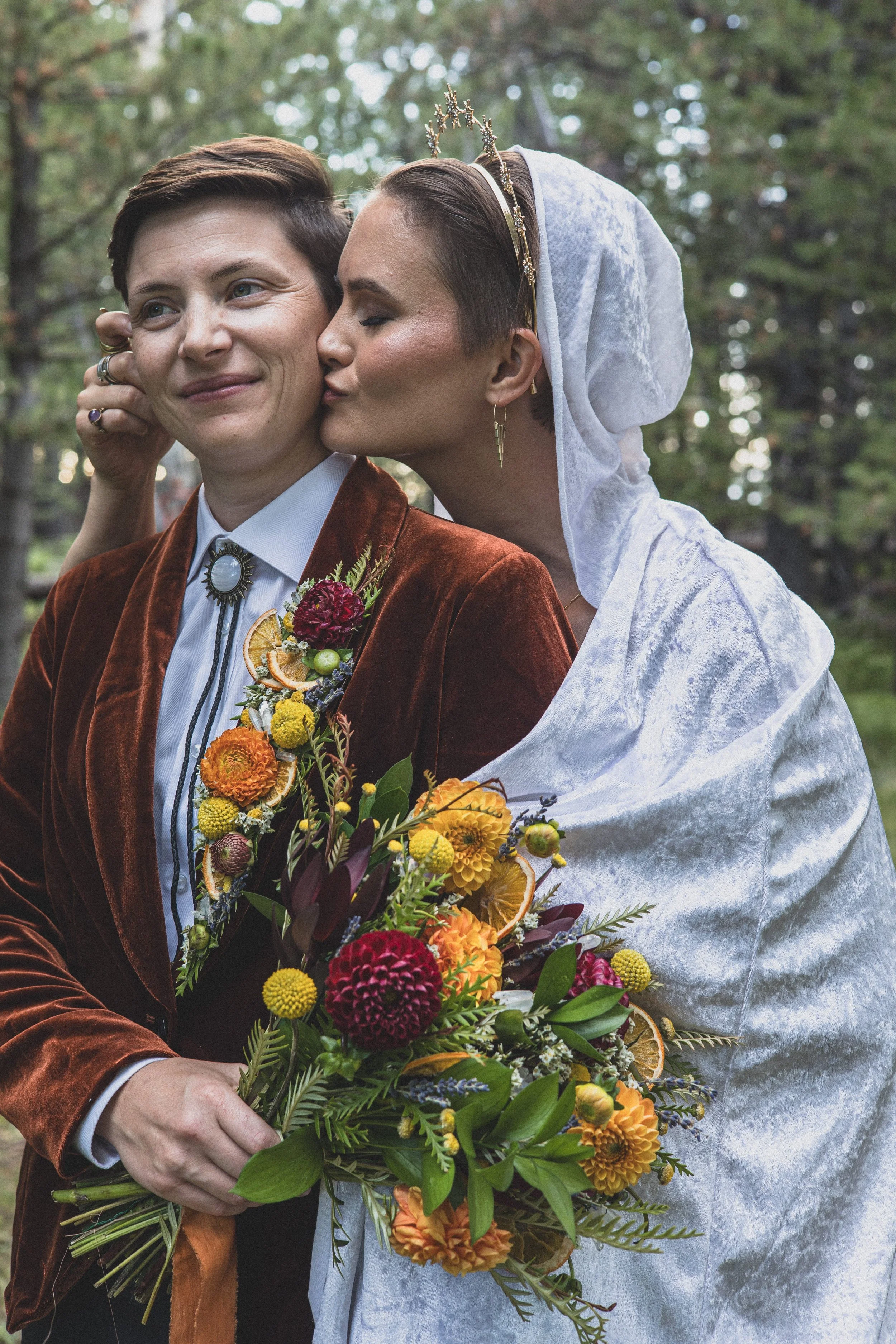 August Sam + Rachel Elopement EDITED 2024-9622.jpg