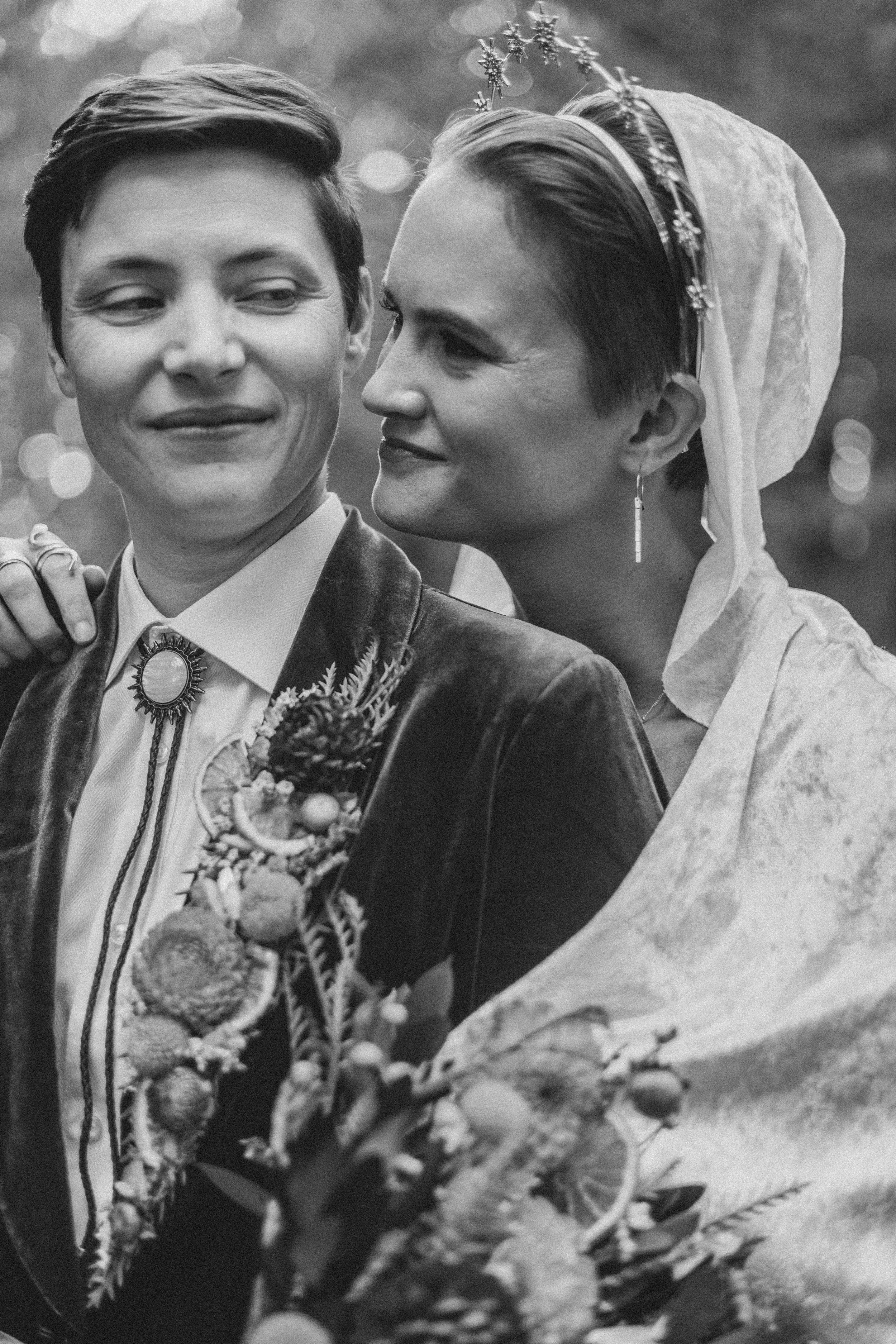 August Sam + Rachel Elopement EDITED 2024-9626.jpg