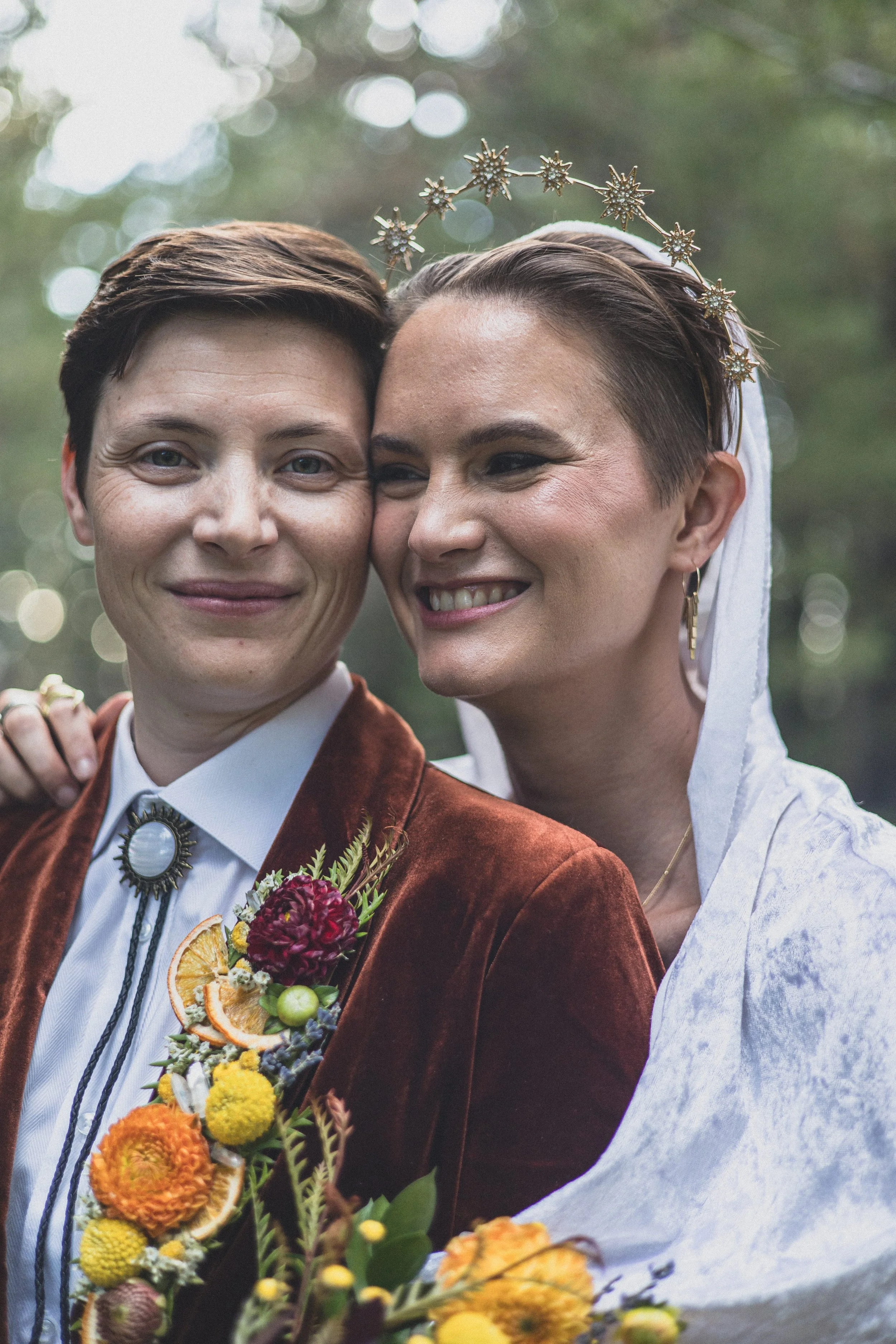 August Sam + Rachel Elopement EDITED 2024-9633.jpg