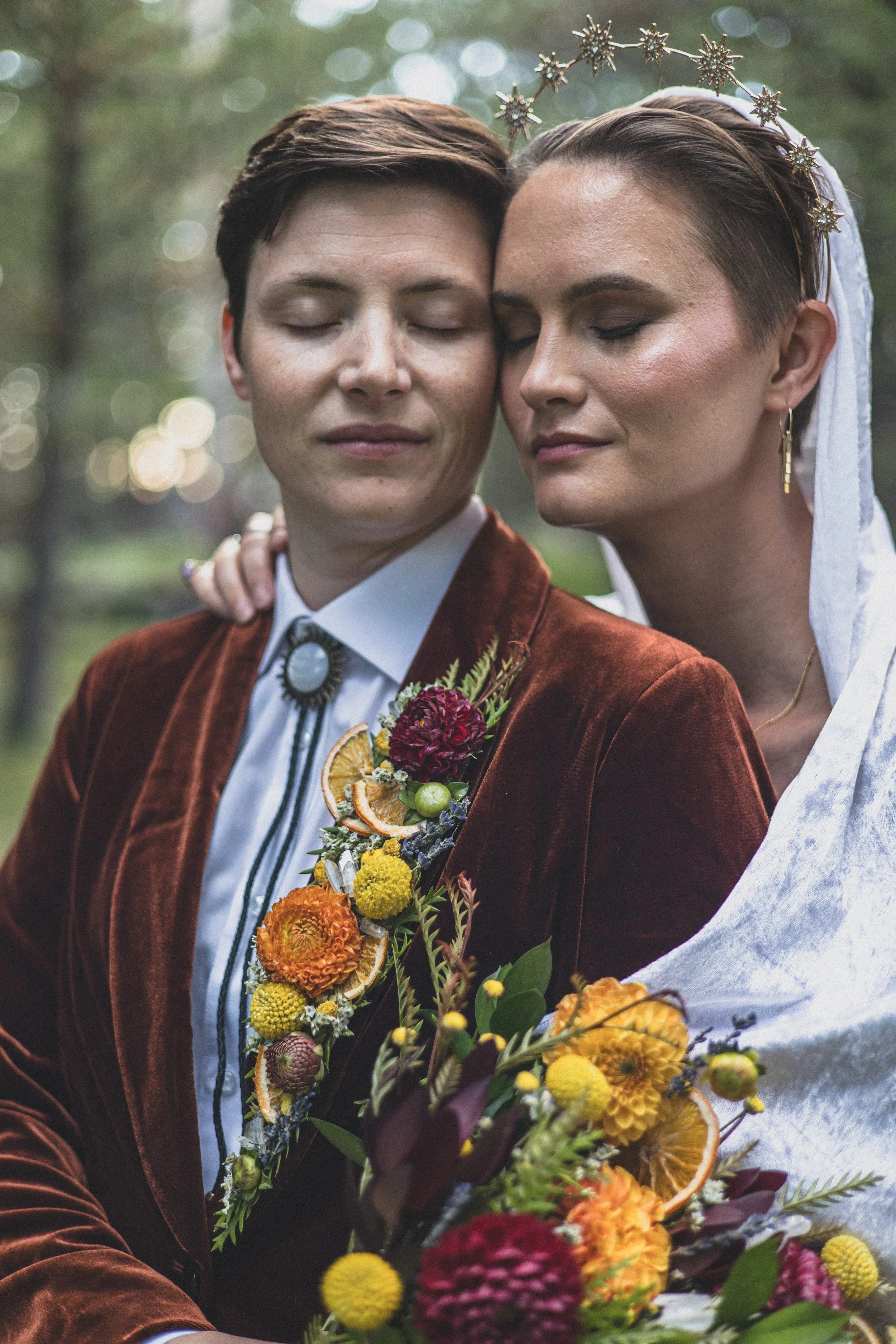 August Sam + Rachel Elopement EDITED 2024-9638.jpg