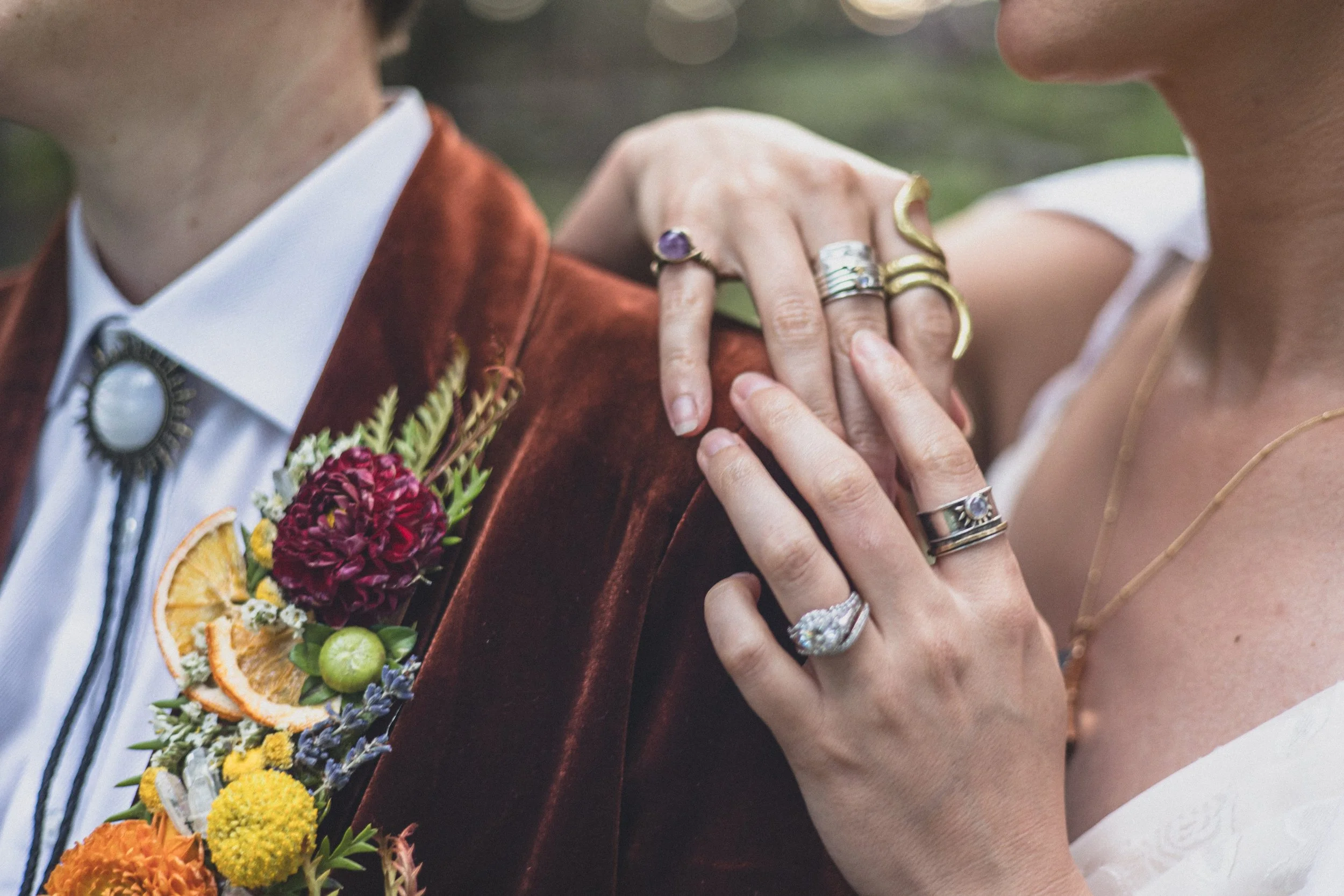 August Sam + Rachel Elopement EDITED 2024-9645.jpg