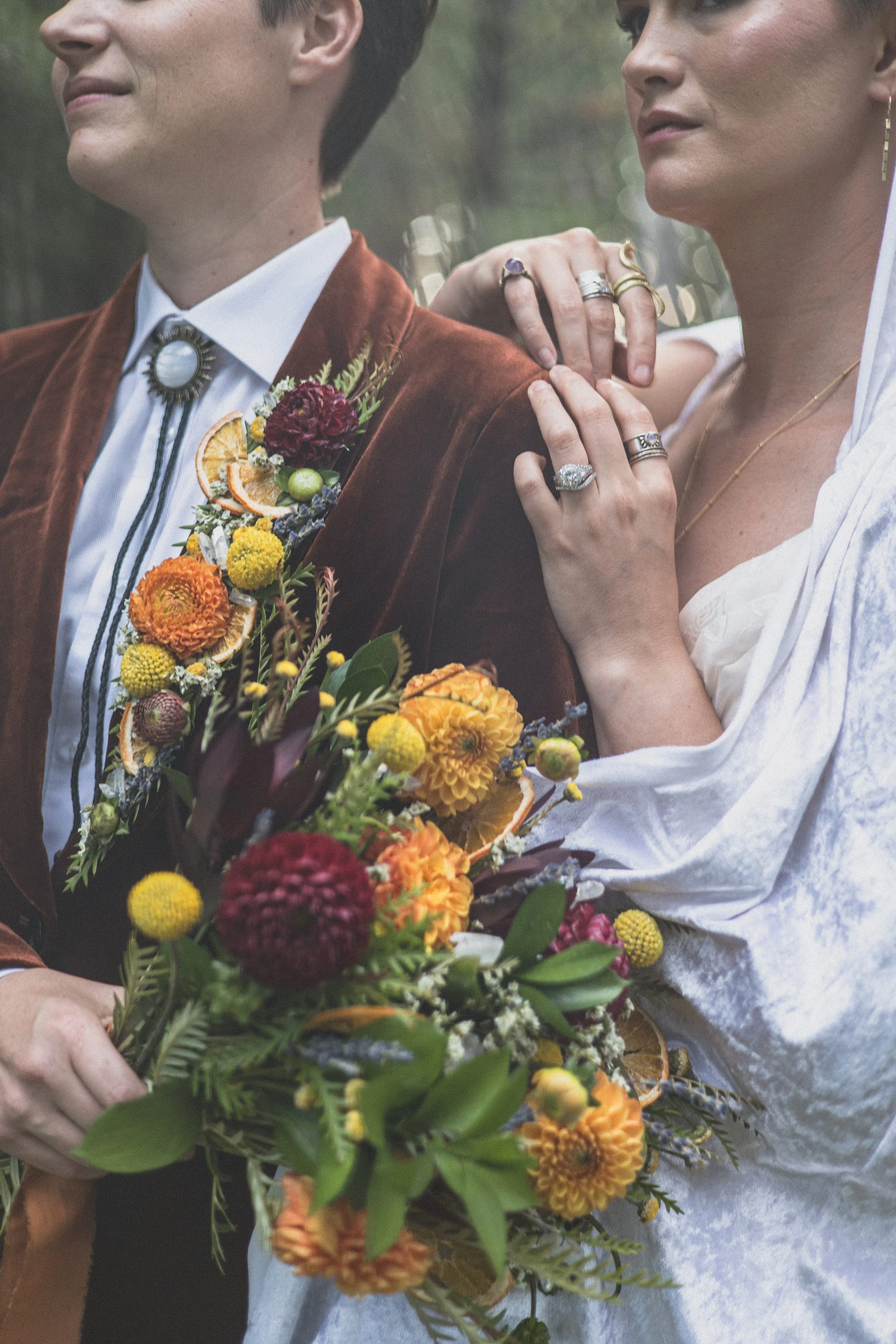 August Sam + Rachel Elopement EDITED 2024-9650.jpg