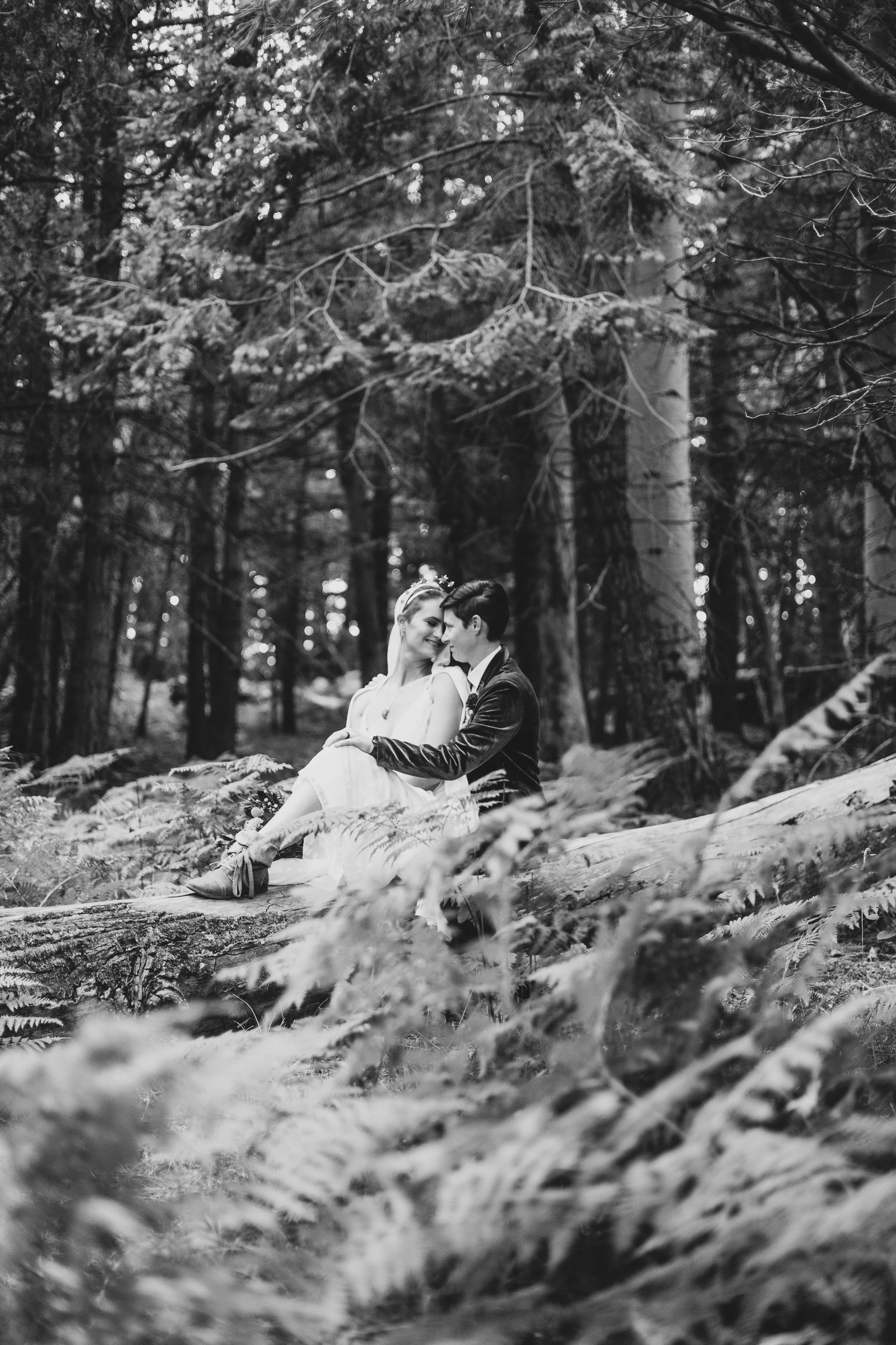 August Sam + Rachel Elopement EDITED 2024-9654.jpg