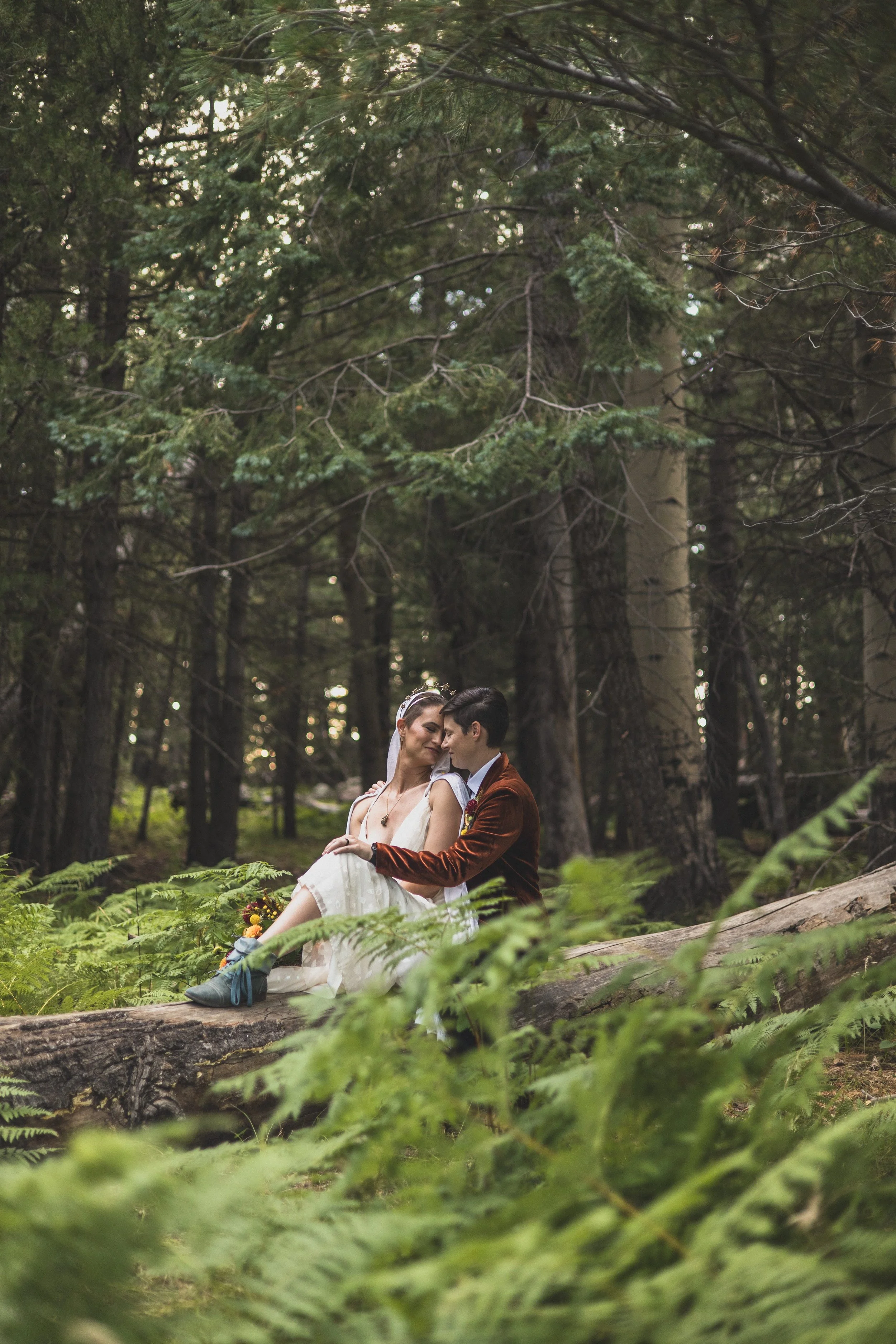 August Sam + Rachel Elopement EDITED 2024-9655.jpg