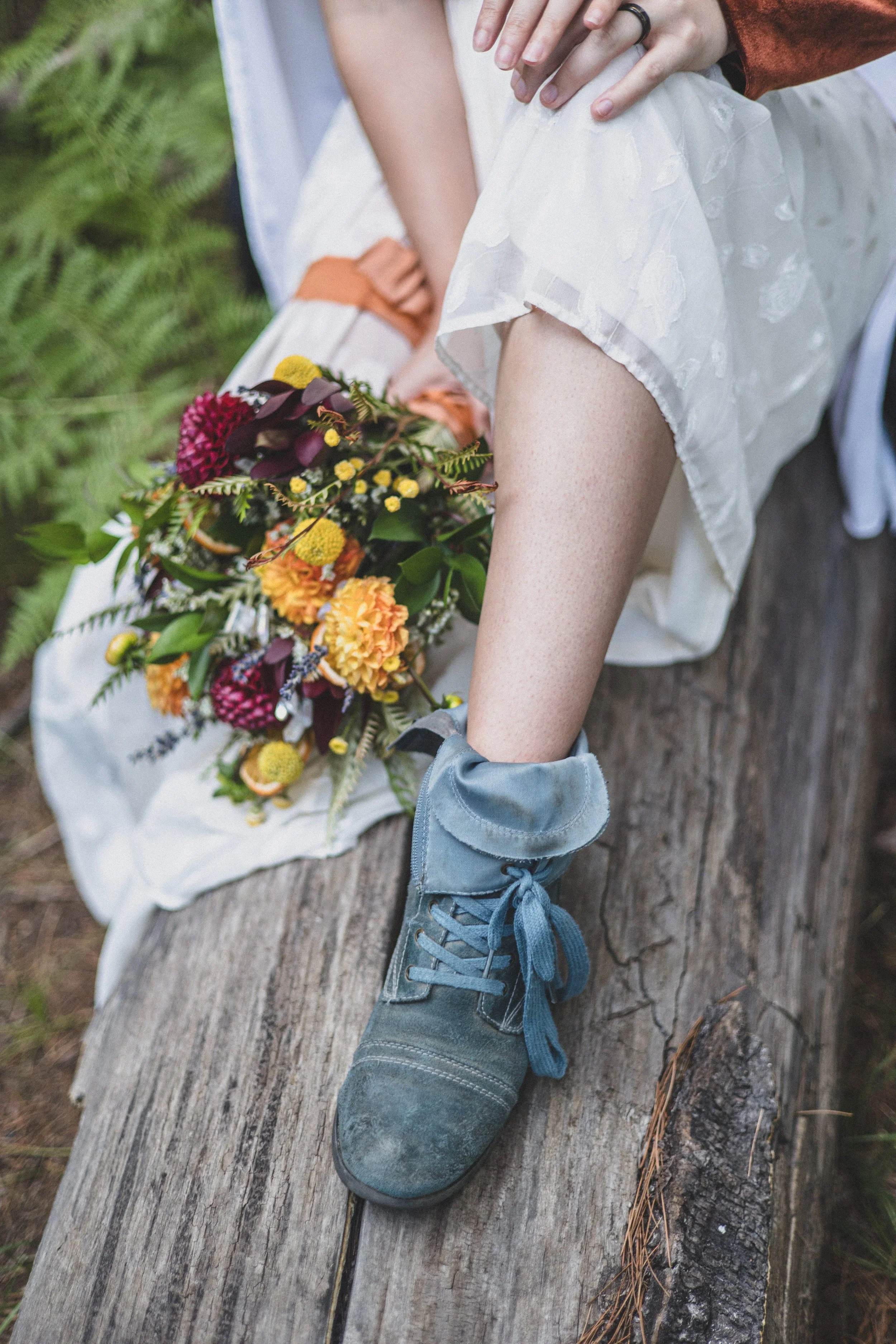 August Sam + Rachel Elopement EDITED 2024-9657.jpg