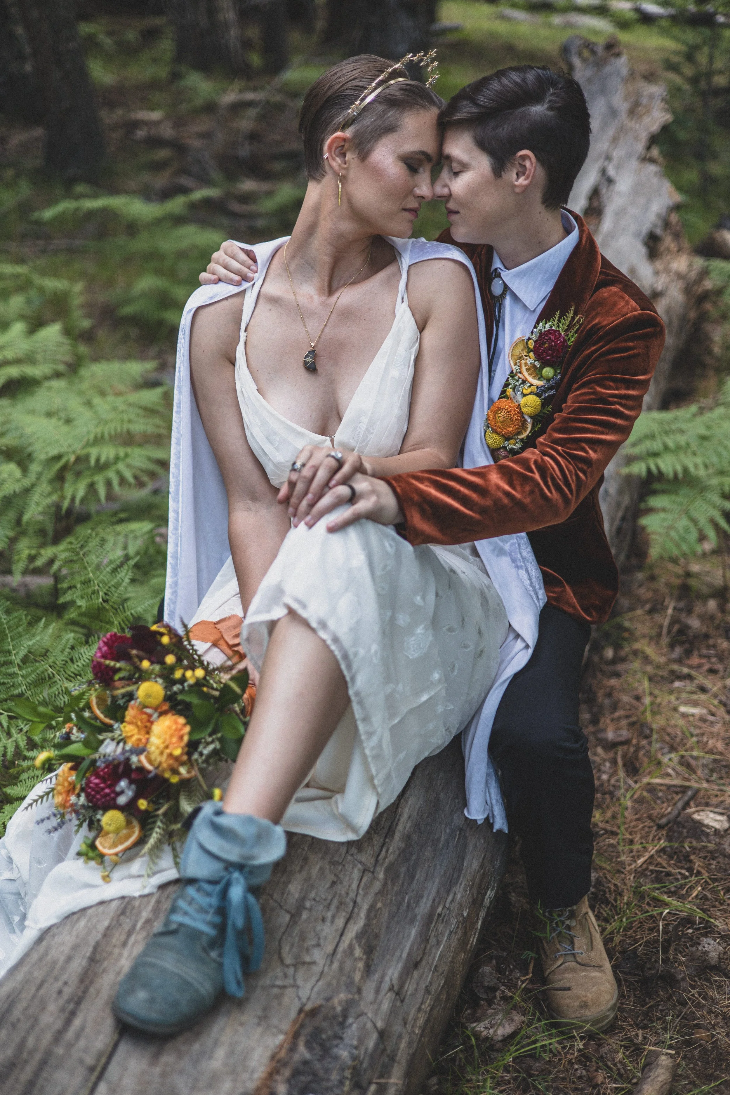 August Sam + Rachel Elopement EDITED 2024-9663.jpg