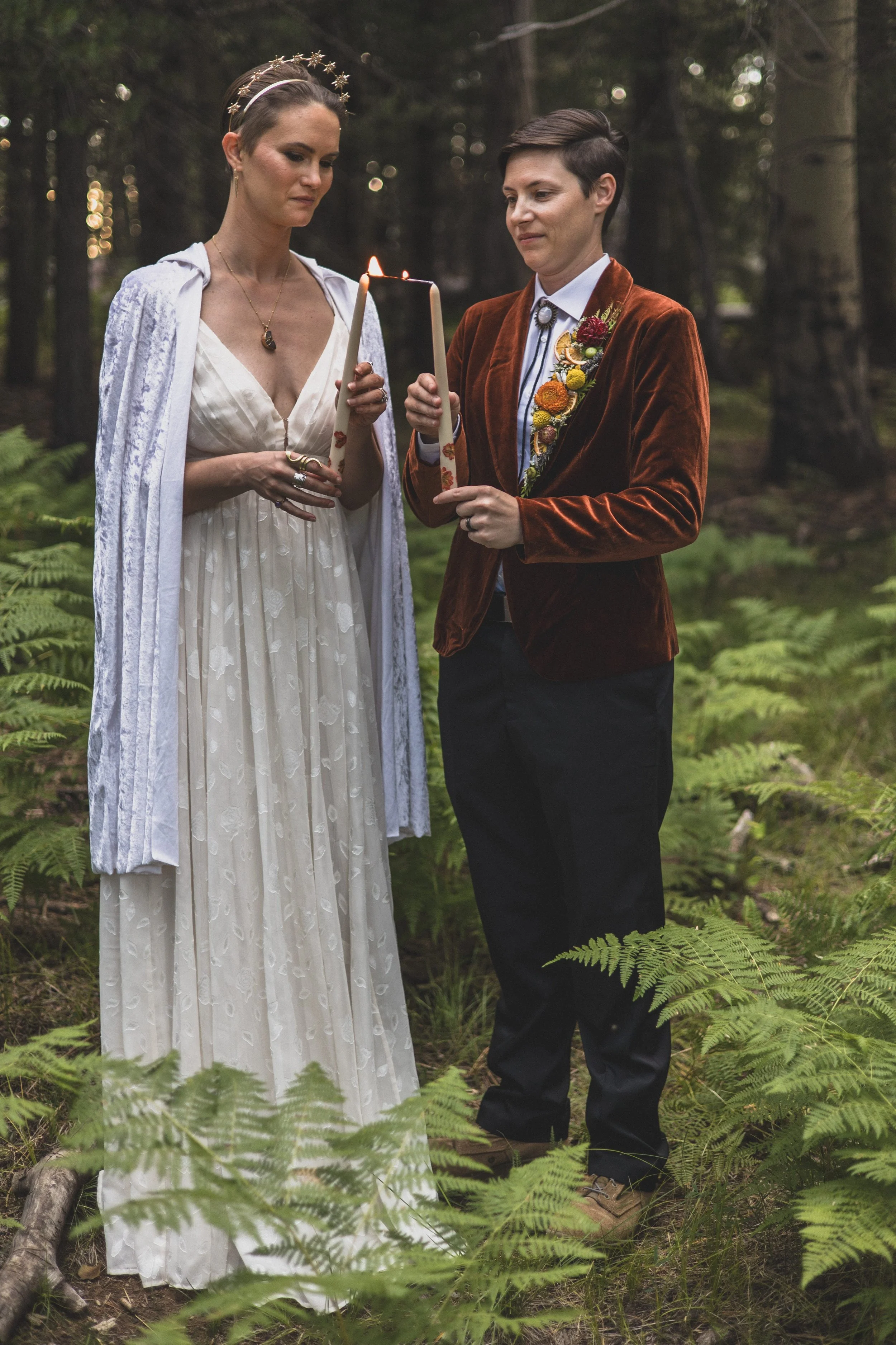 August Sam + Rachel Elopement EDITED 2024-9666.jpg