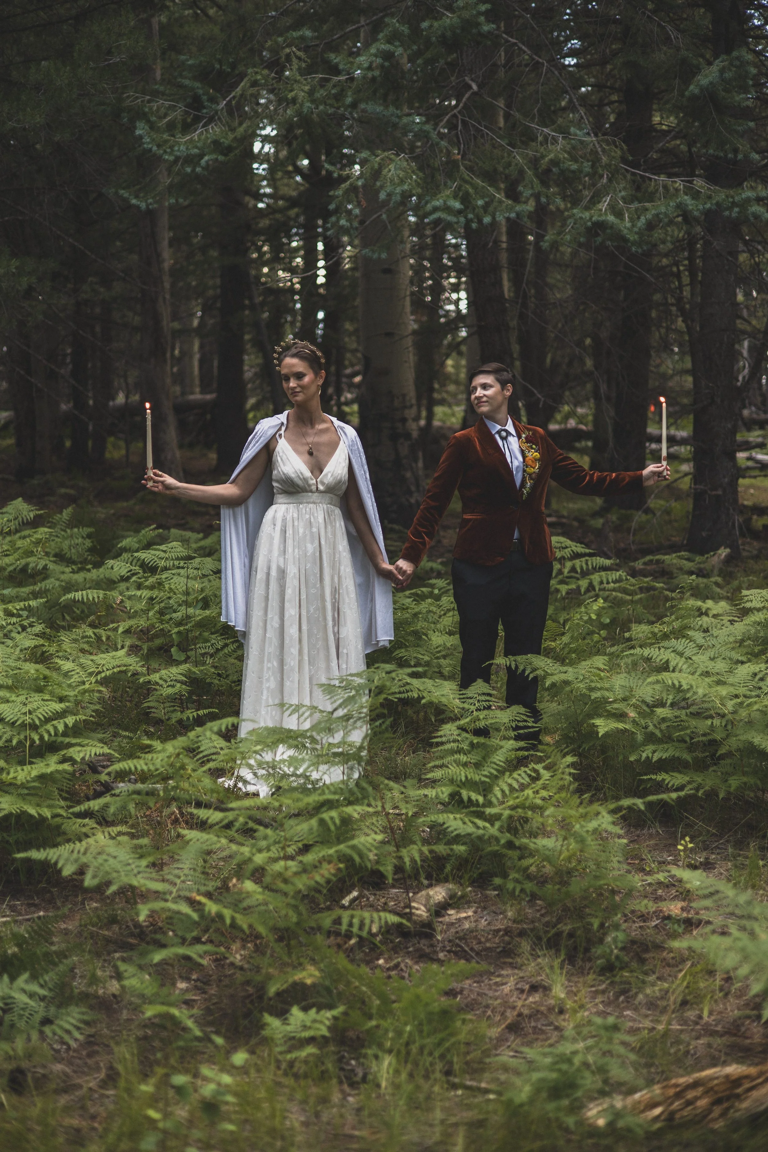 August Sam + Rachel Elopement EDITED 2024-9686.jpg