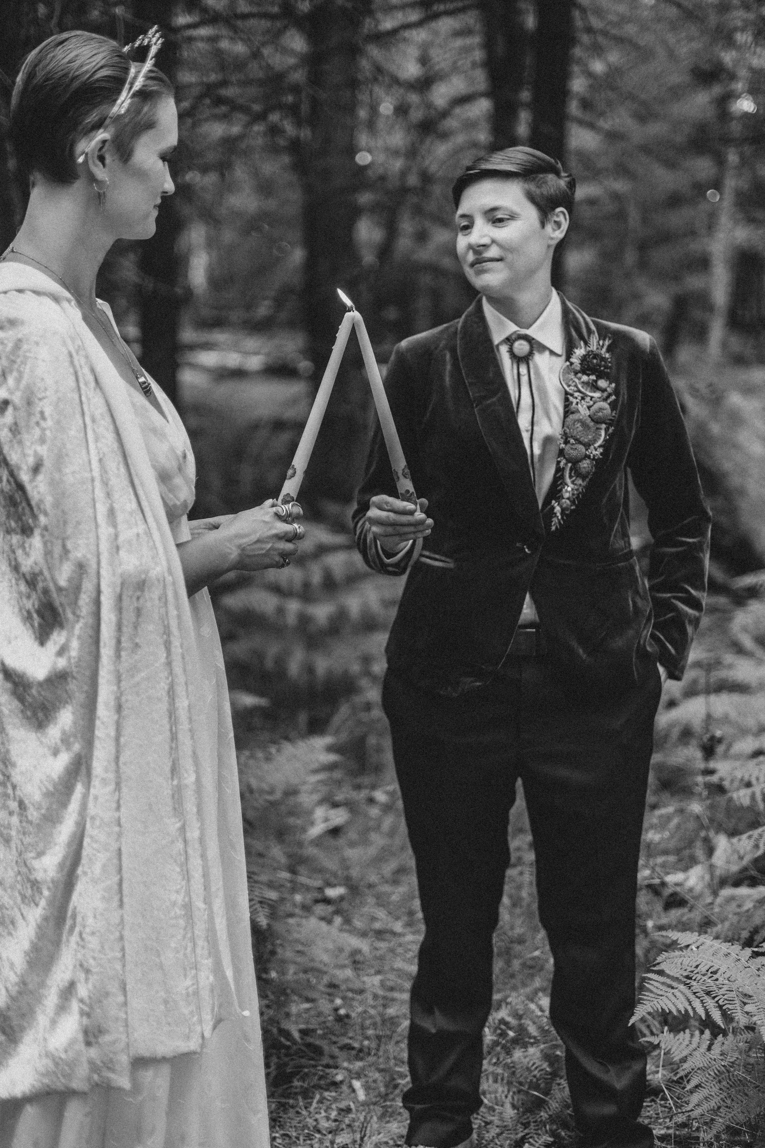 August Sam + Rachel Elopement EDITED 2024-9678.jpg