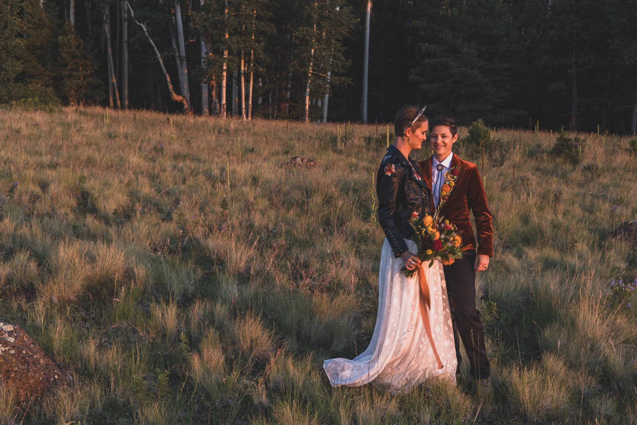 August Sam + Rachel Elopement EDITED 2024-9699.jpg