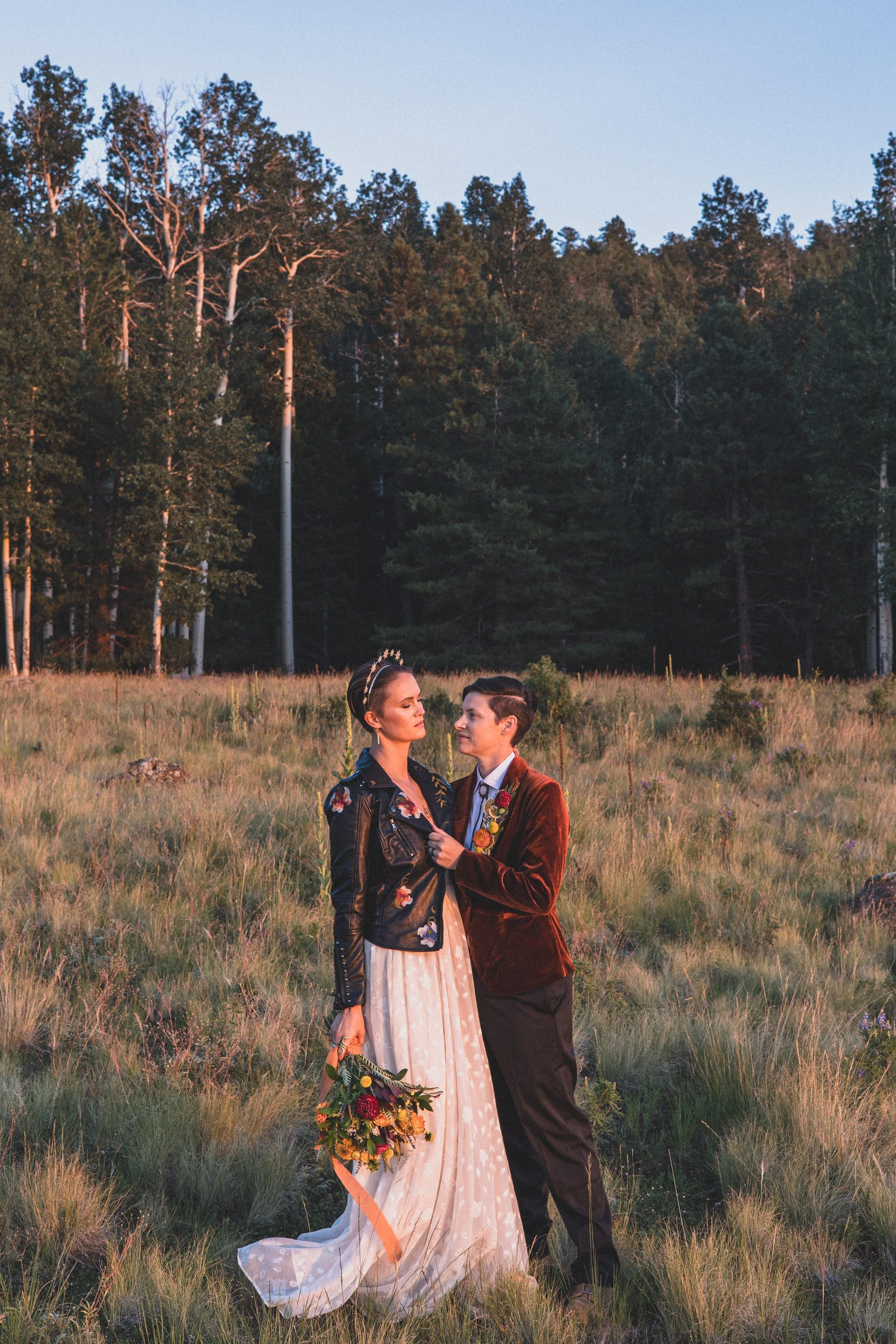 August Sam + Rachel Elopement EDITED 2024-9709.jpg