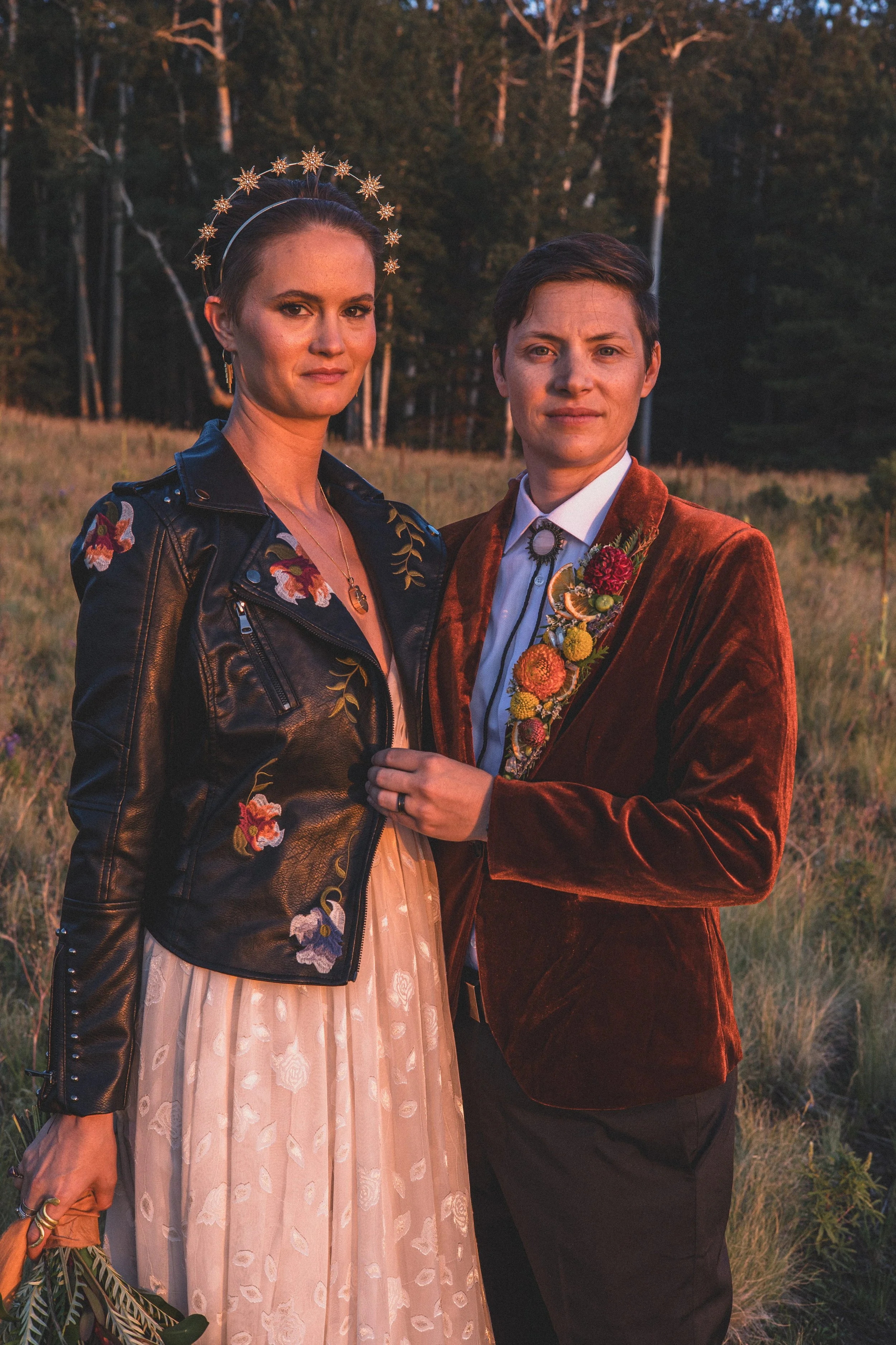 August Sam + Rachel Elopement EDITED 2024-9717.jpg