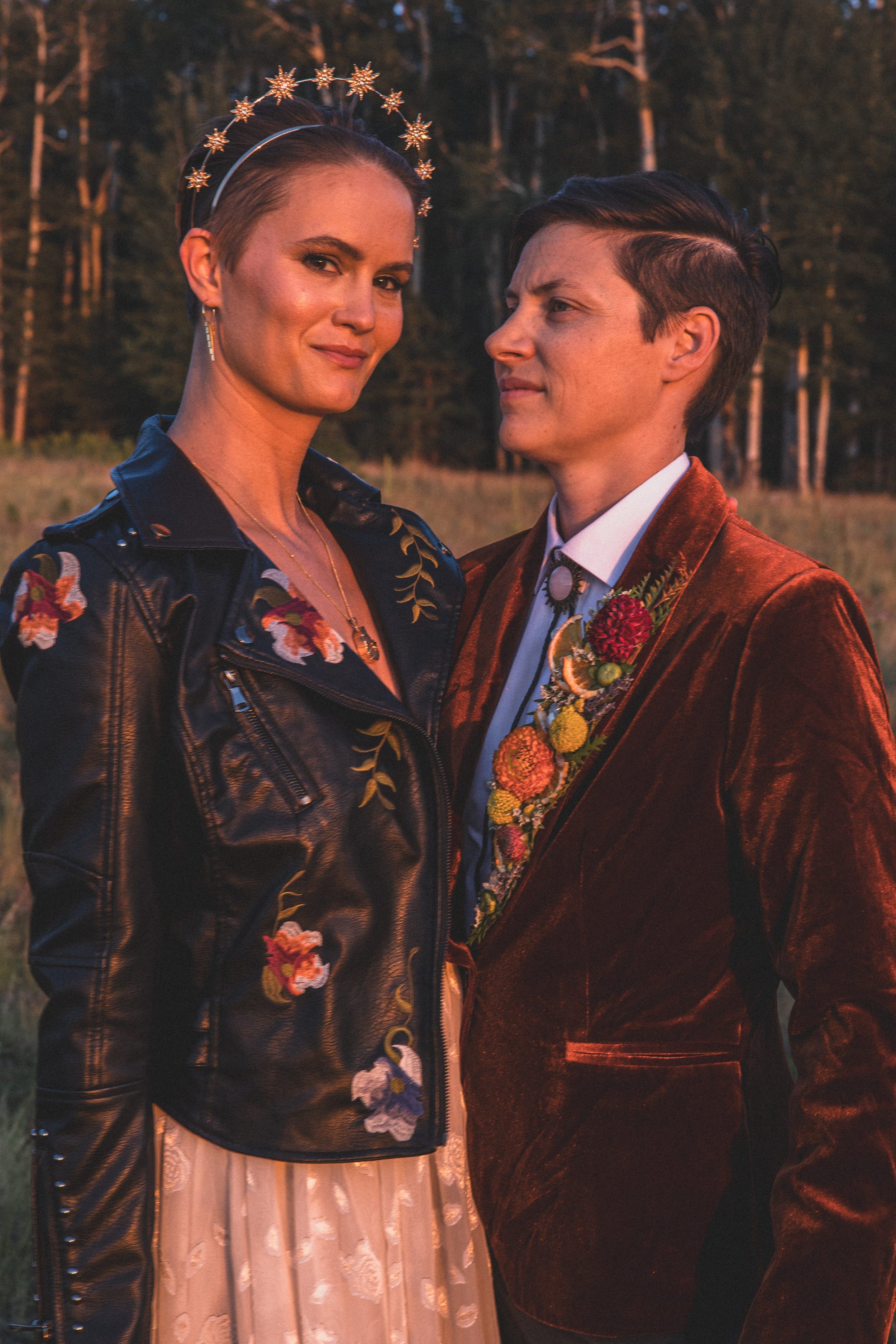 August Sam + Rachel Elopement EDITED 2024-9729.jpg