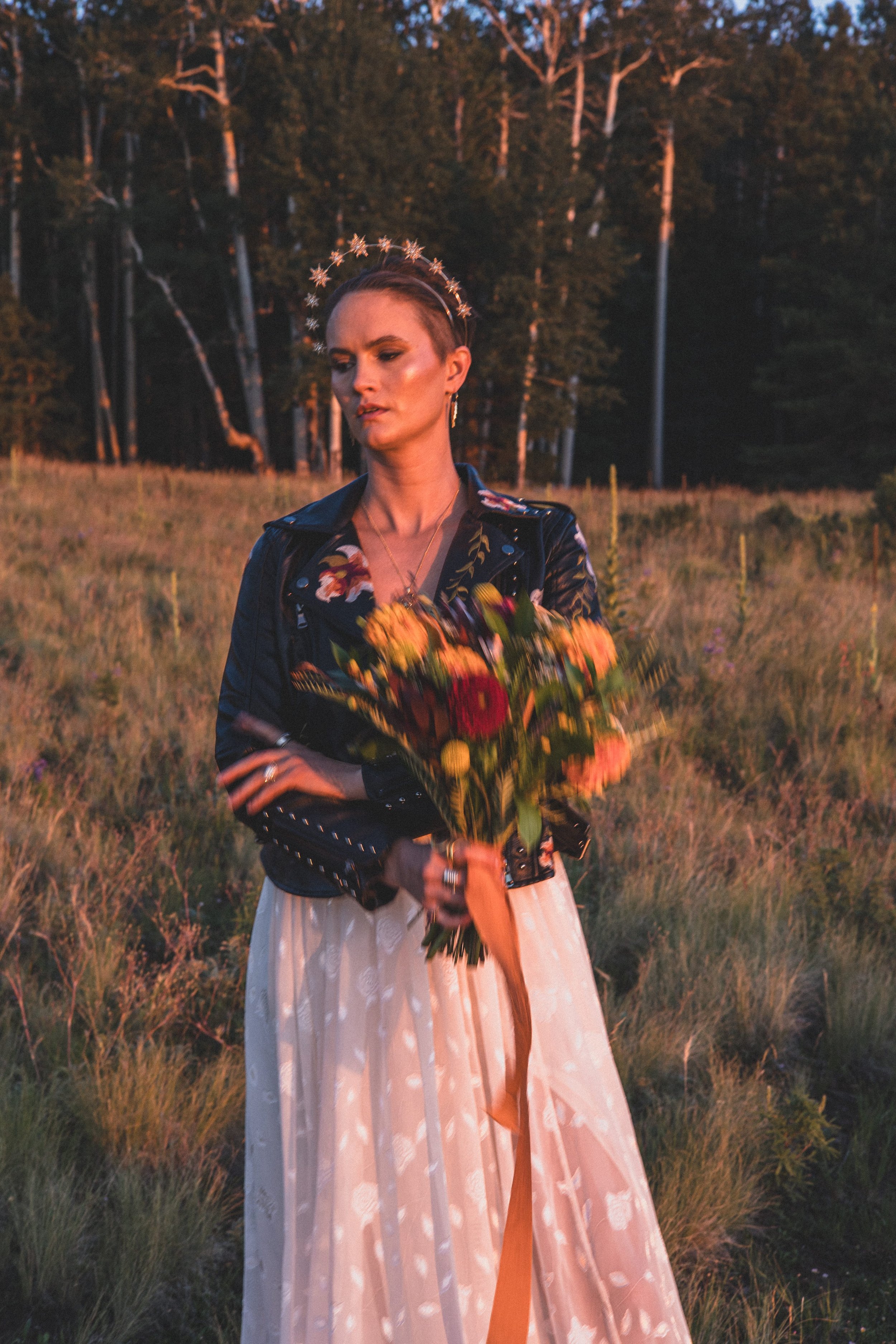 August Sam + Rachel Elopement EDITED 2024-9733.jpg