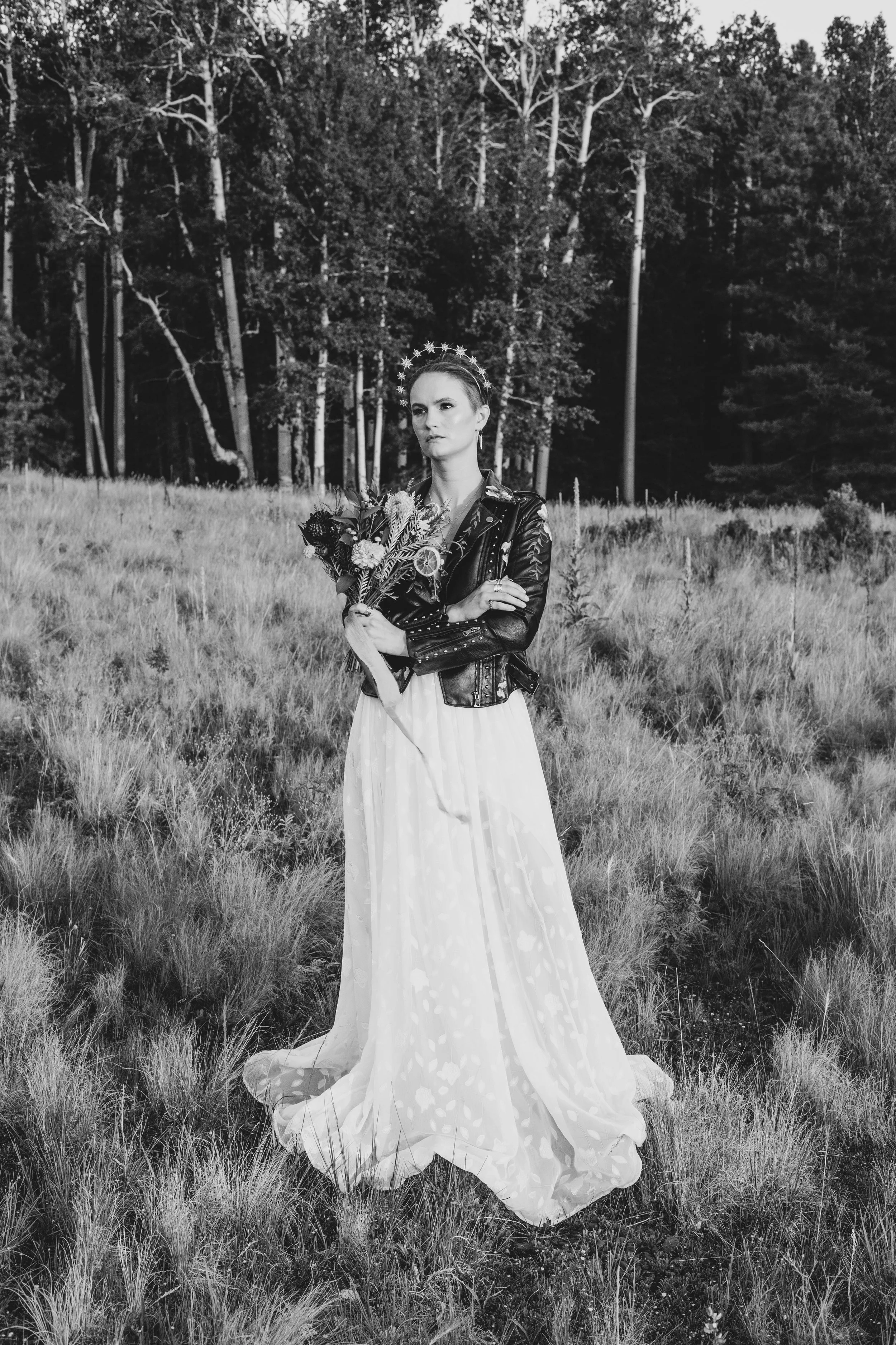 August Sam + Rachel Elopement EDITED 2024-9741.jpg