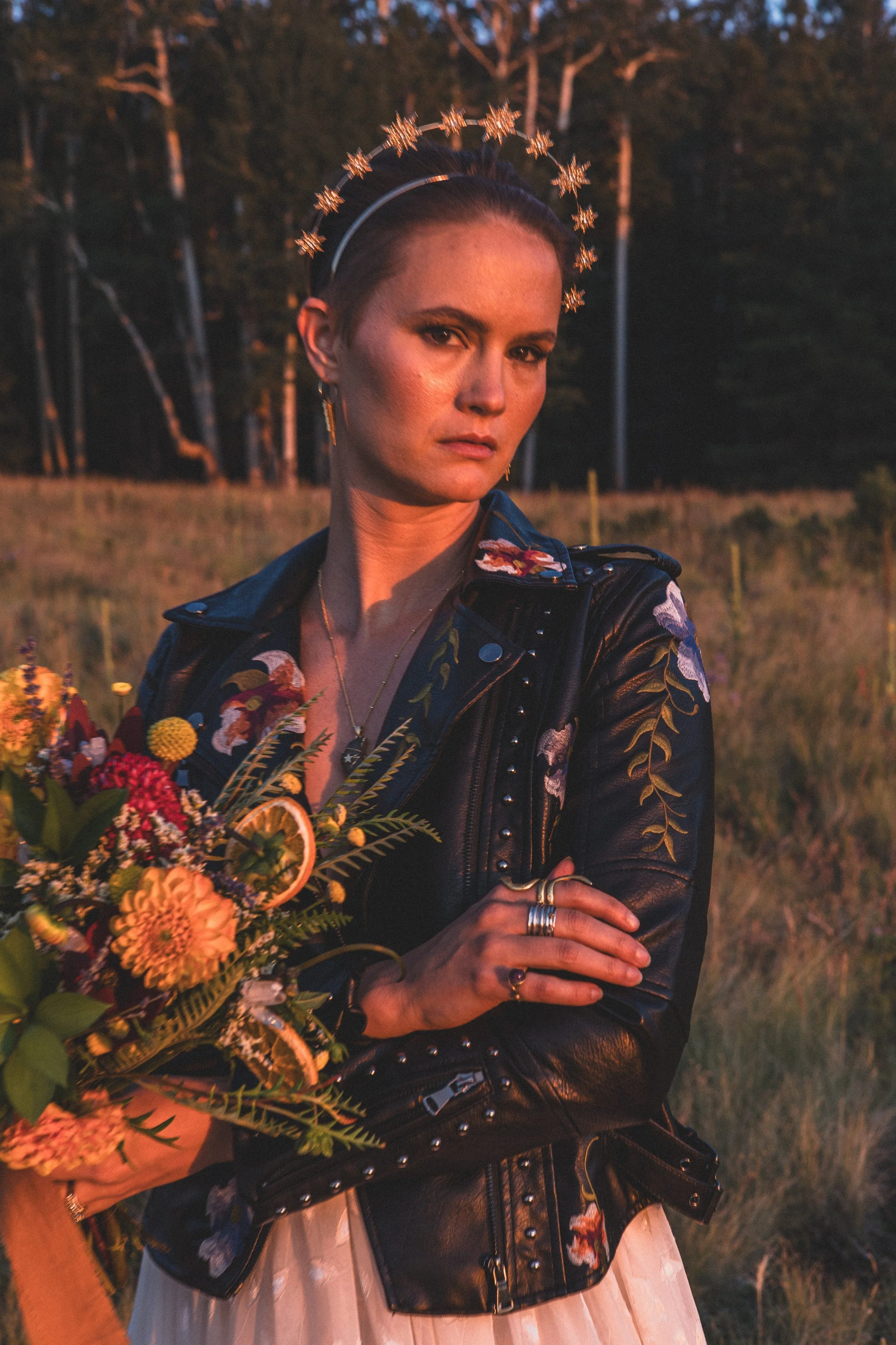 August Sam + Rachel Elopement EDITED 2024-9748.jpg